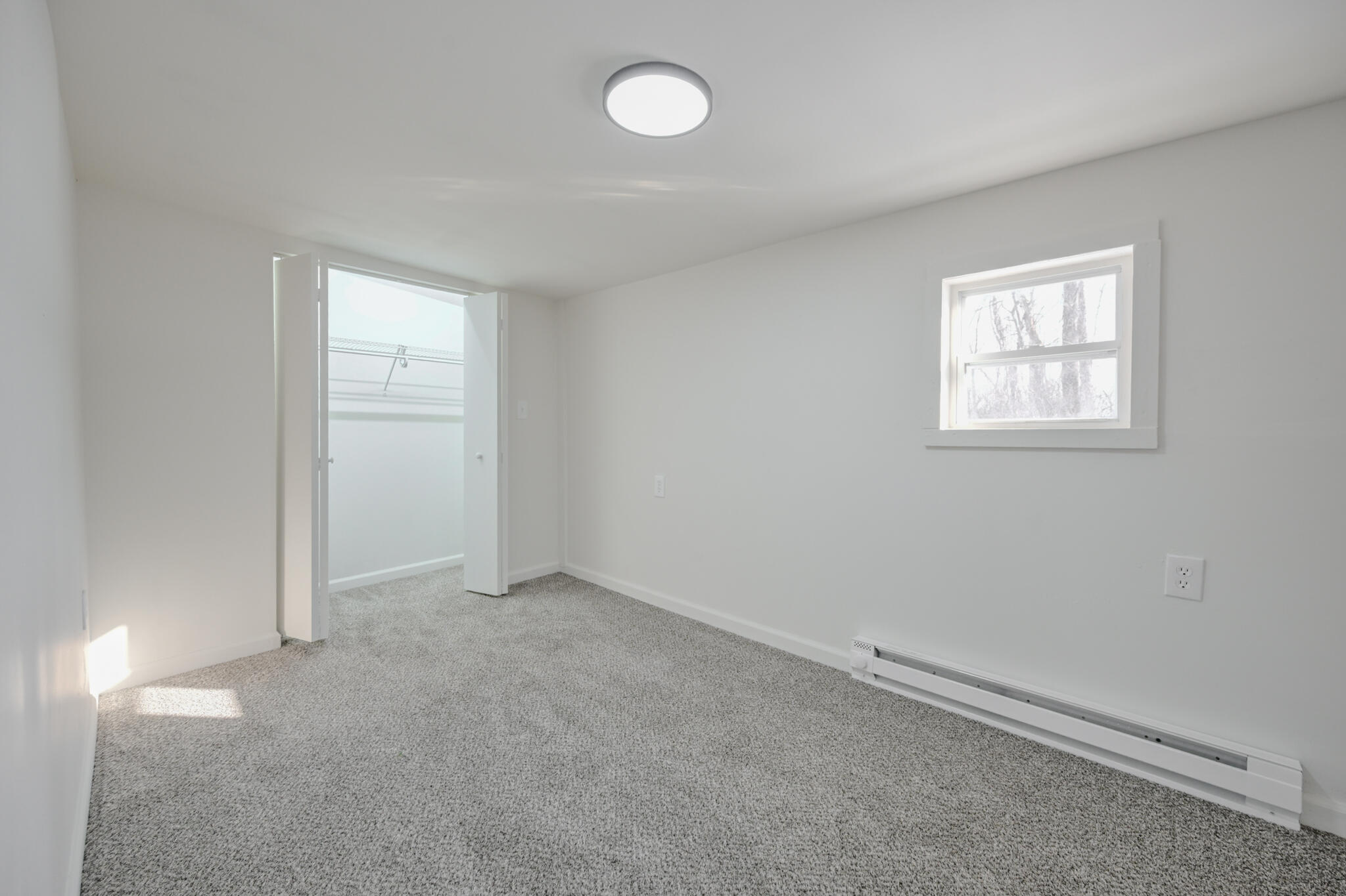 1705 Magnolia Boulevard, Springfield, Ohio 45503