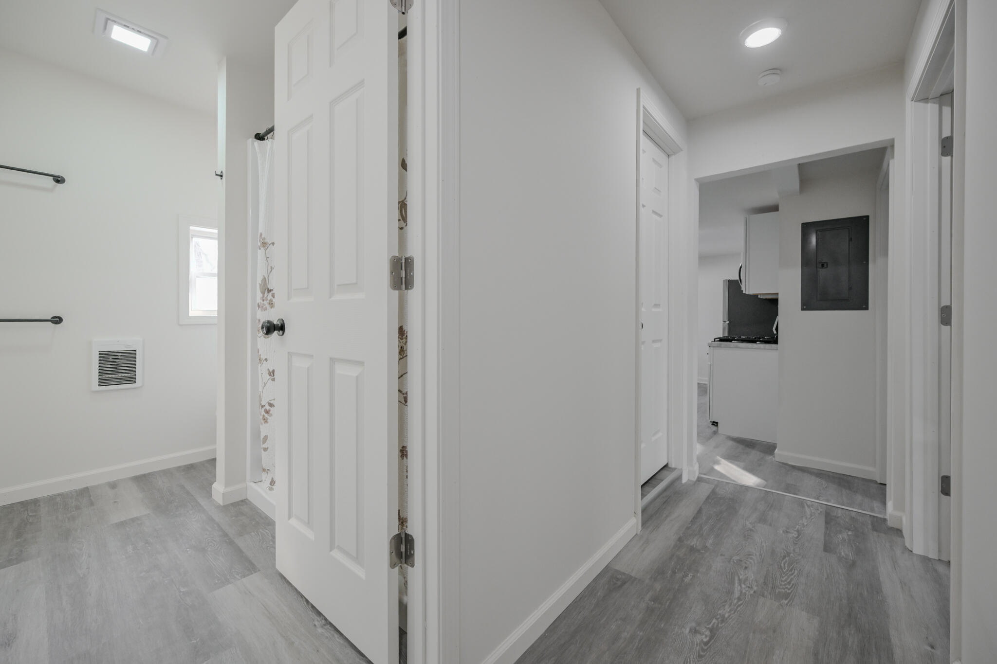 1705 Magnolia Boulevard, Springfield, Ohio 45503