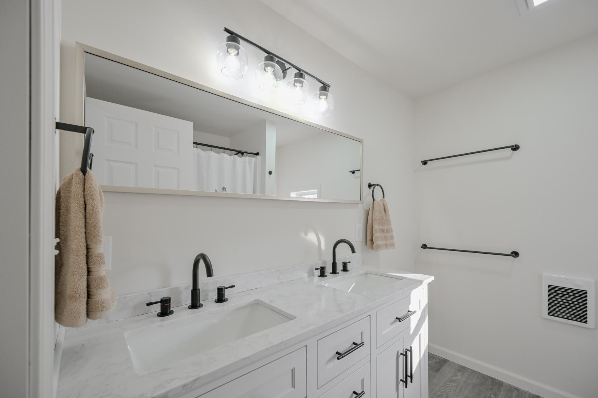 1705 Magnolia Boulevard, Springfield, Ohio 45503