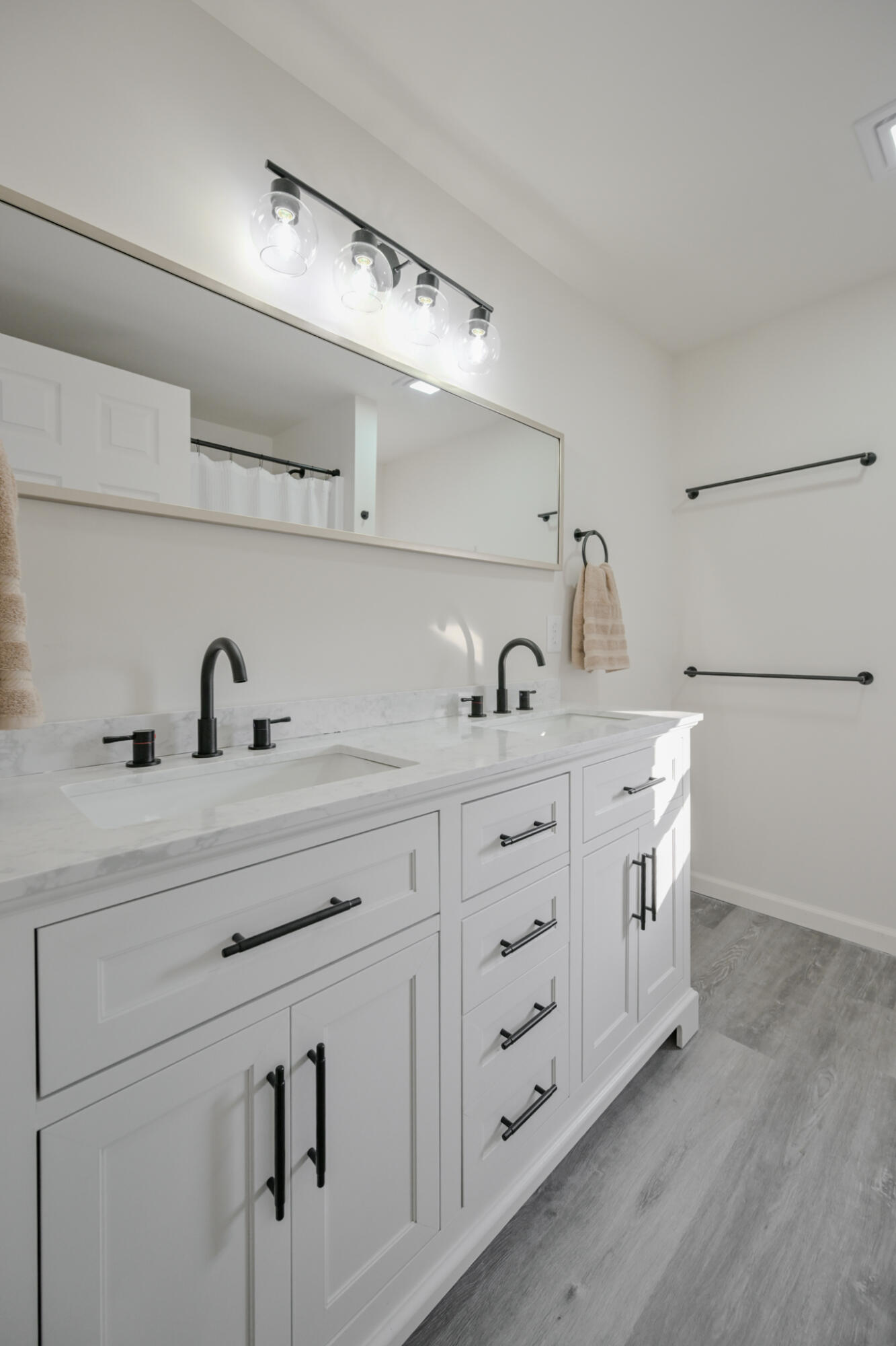 1705 Magnolia Boulevard, Springfield, Ohio 45503