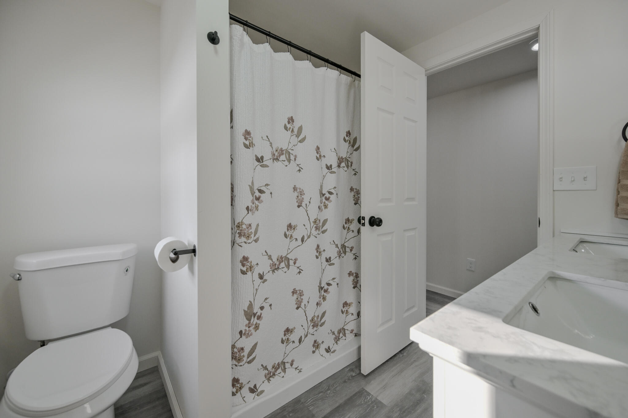 1705 Magnolia Boulevard, Springfield, Ohio 45503