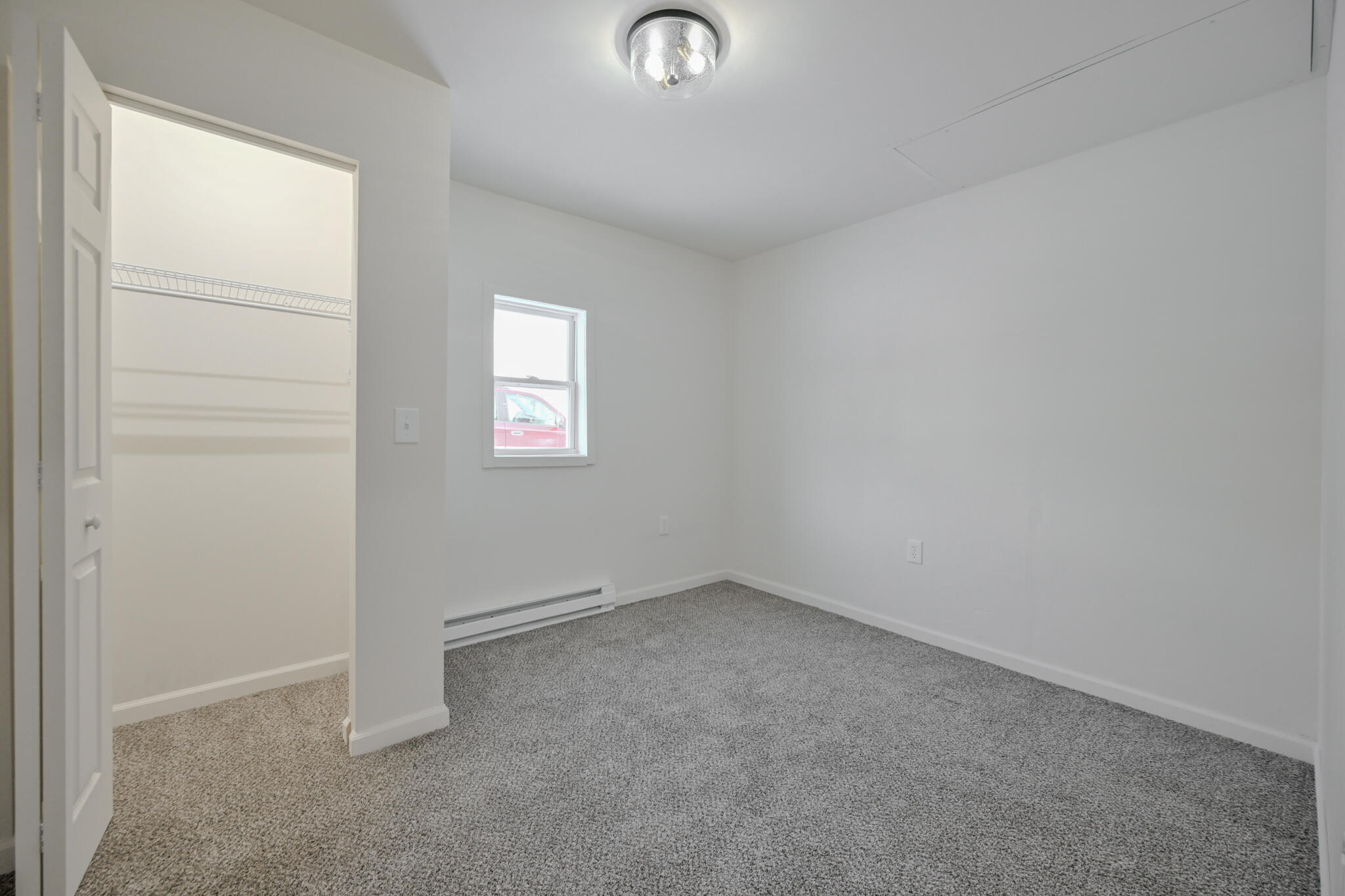 1705 Magnolia Boulevard, Springfield, Ohio 45503