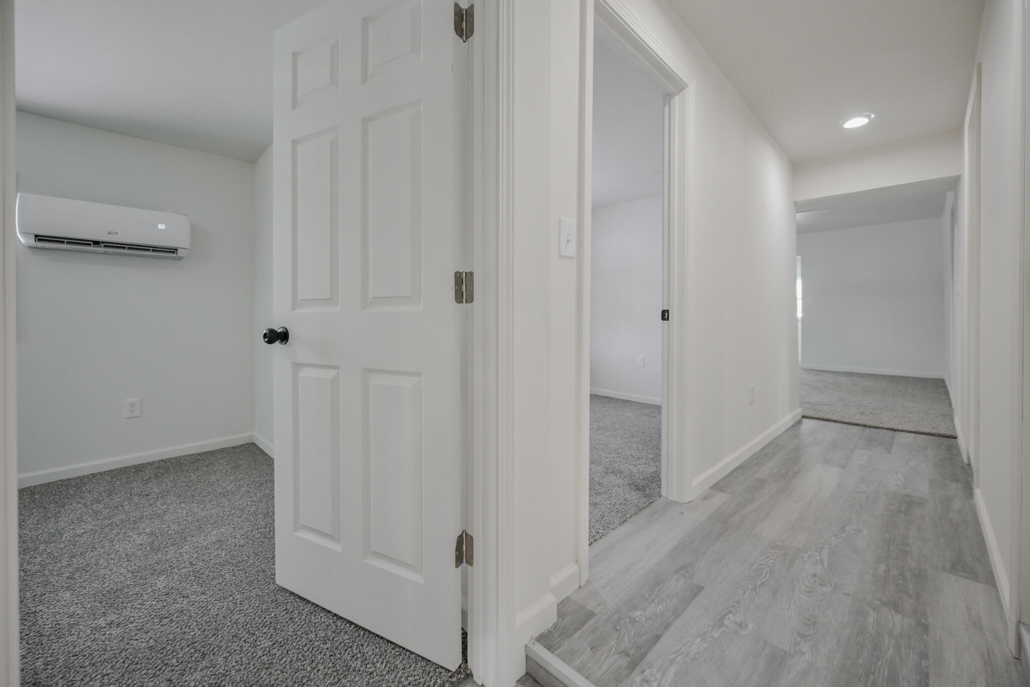 1705 Magnolia Boulevard, Springfield, Ohio 45503