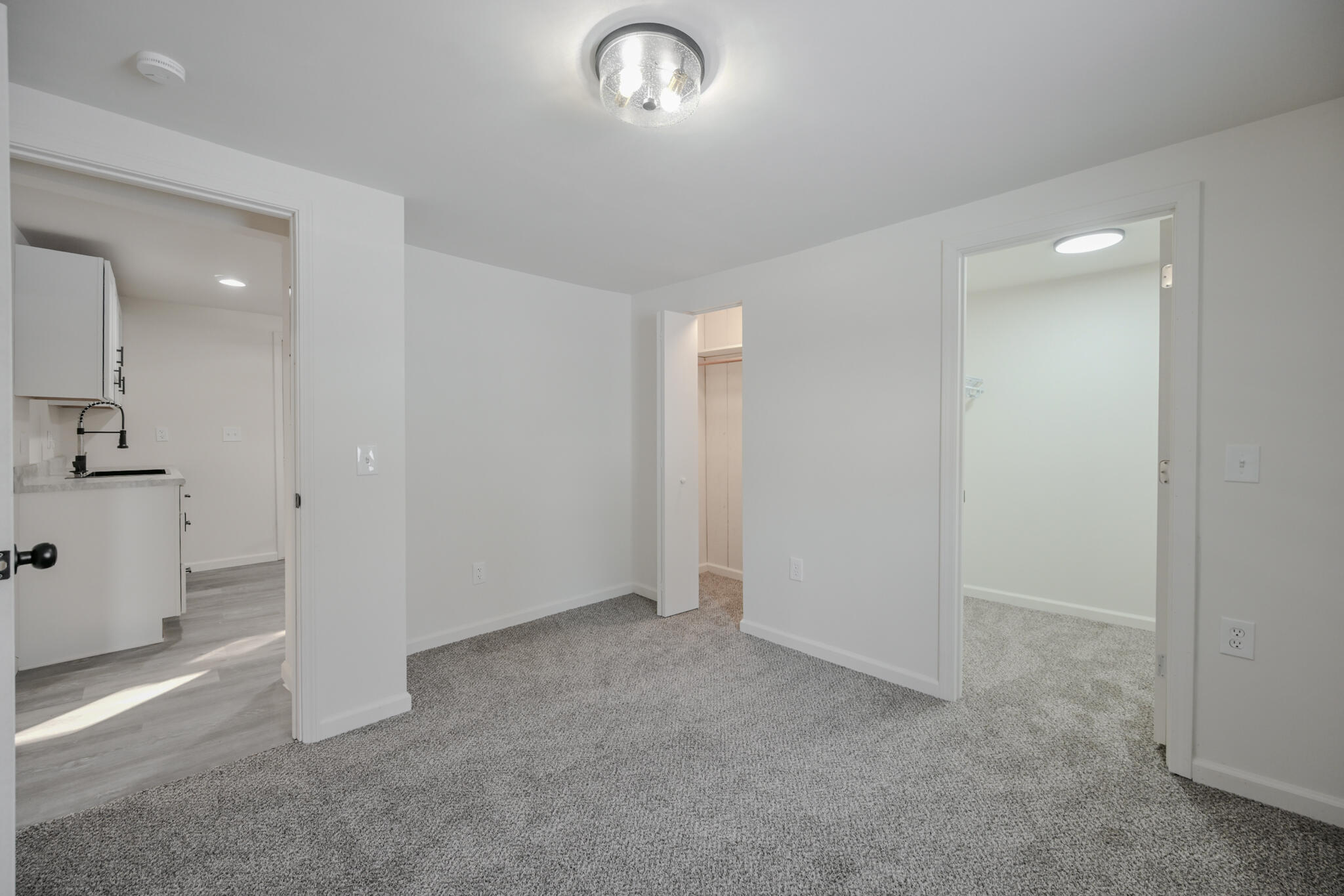 1705 Magnolia Boulevard, Springfield, Ohio 45503