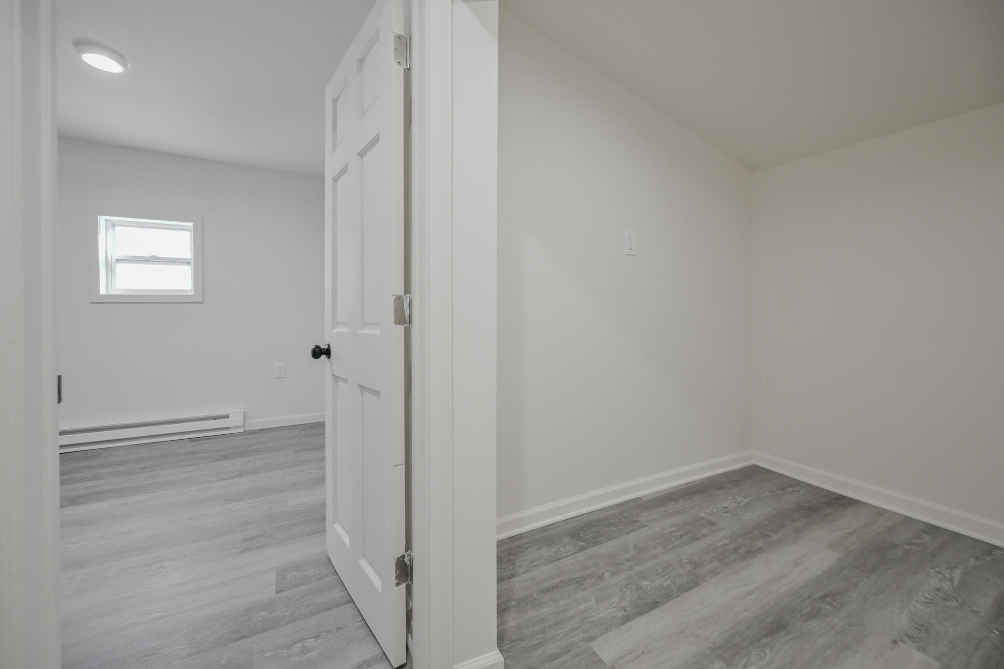 1705 Magnolia Boulevard, Springfield, Ohio 45503