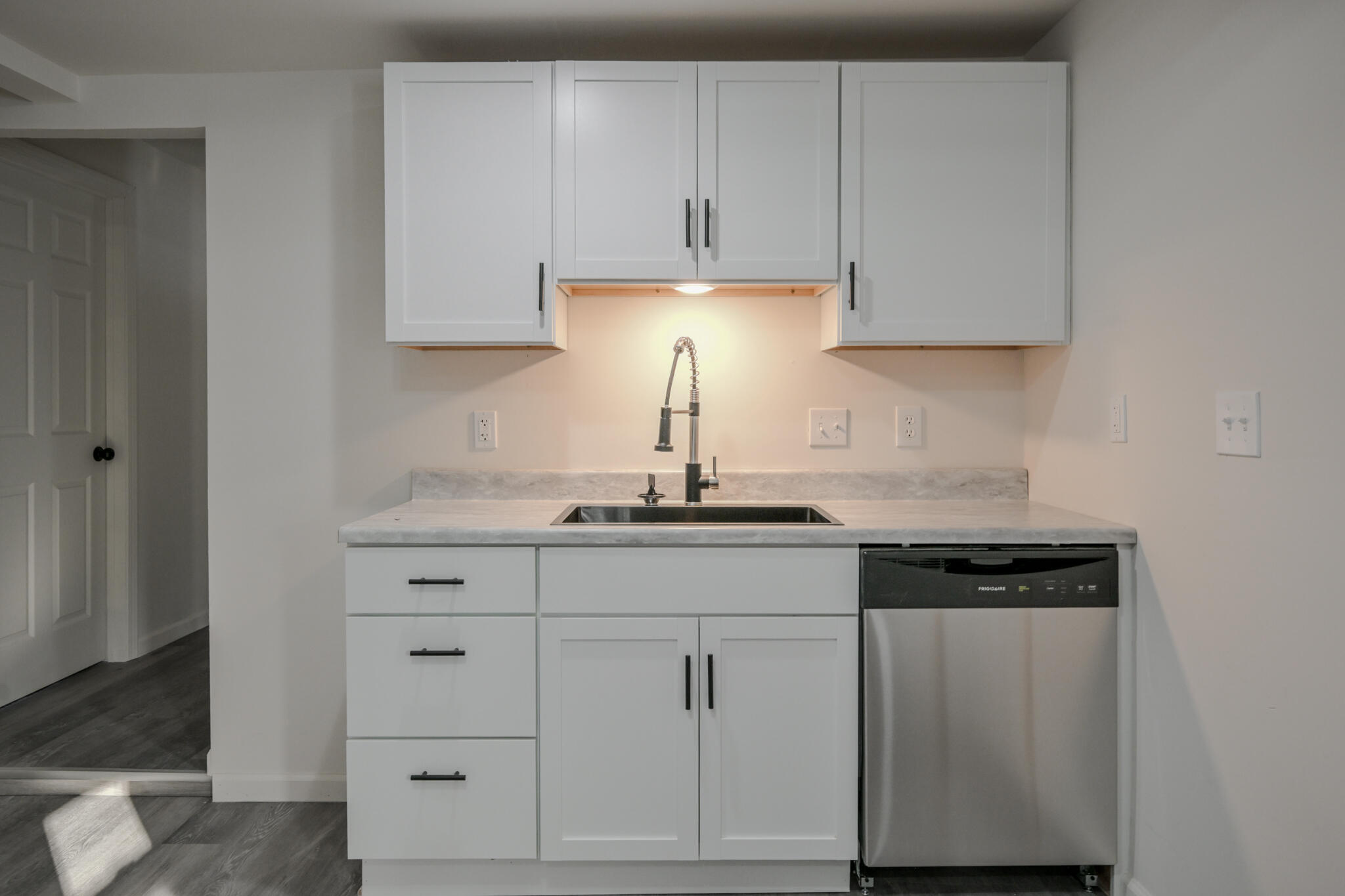 1705 Magnolia Boulevard, Springfield, Ohio 45503