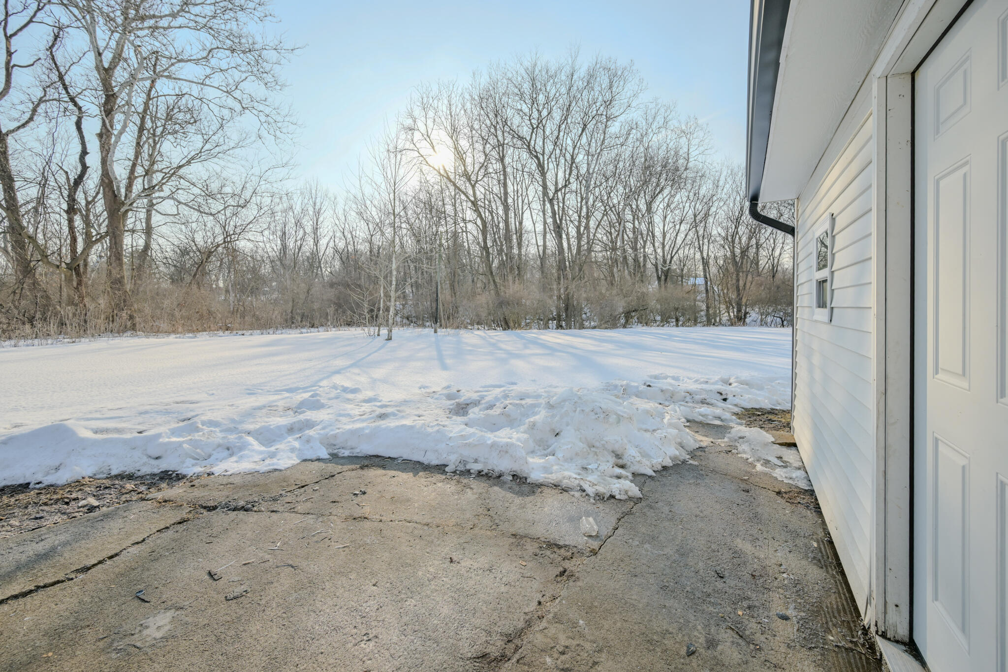 1705 Magnolia Boulevard, Springfield, Ohio 45503