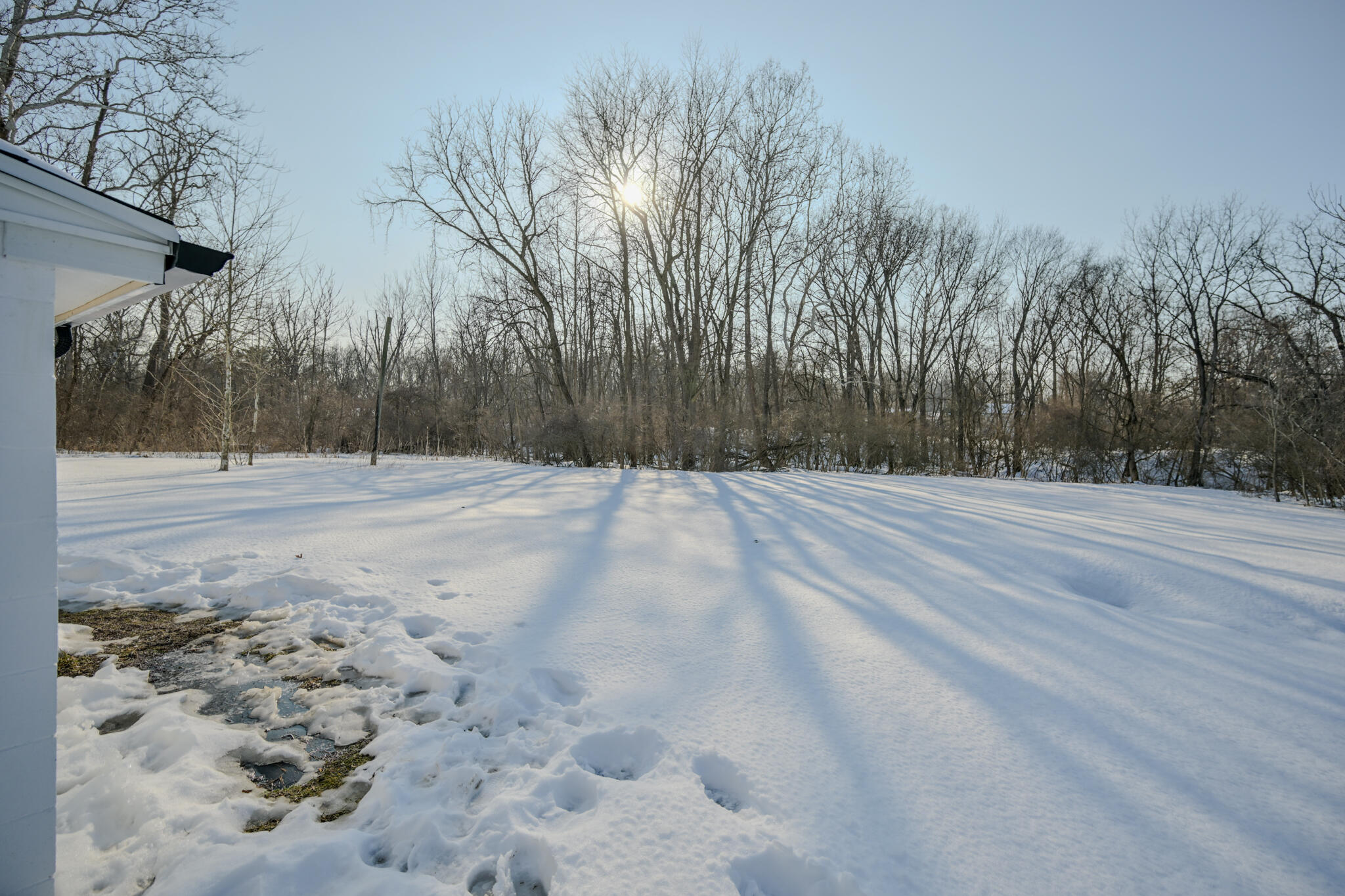 1705 Magnolia Boulevard, Springfield, Ohio 45503