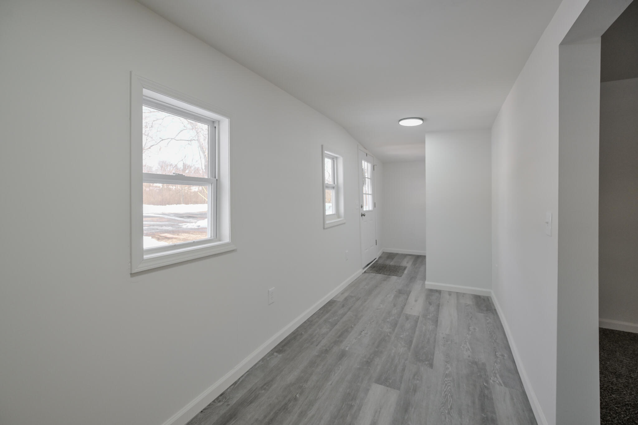 1705 Magnolia Boulevard, Springfield, Ohio 45503