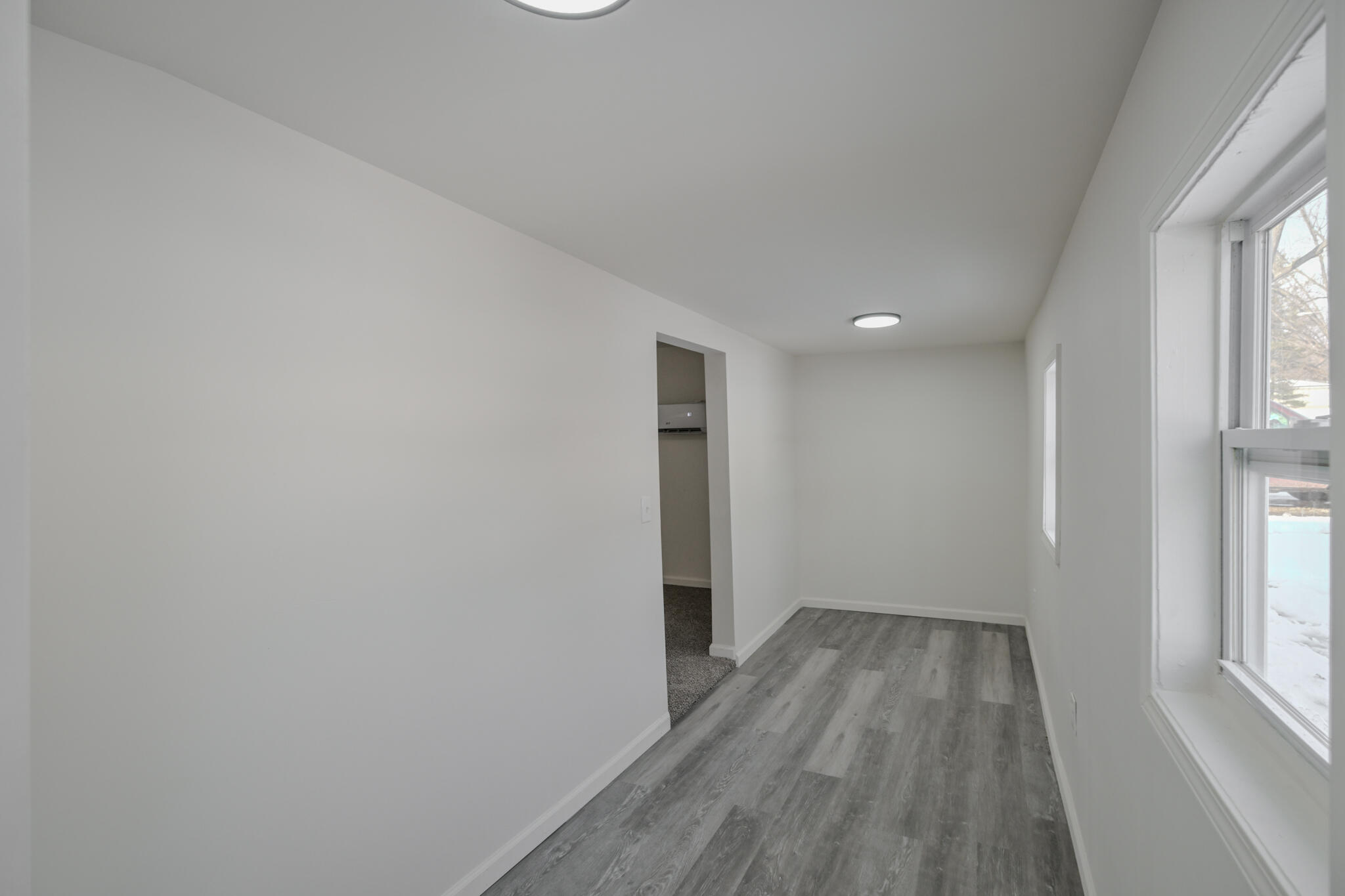 1705 Magnolia Boulevard, Springfield, Ohio 45503