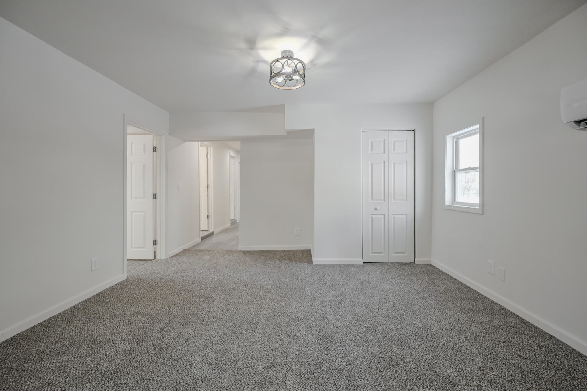 1705 Magnolia Boulevard, Springfield, Ohio 45503