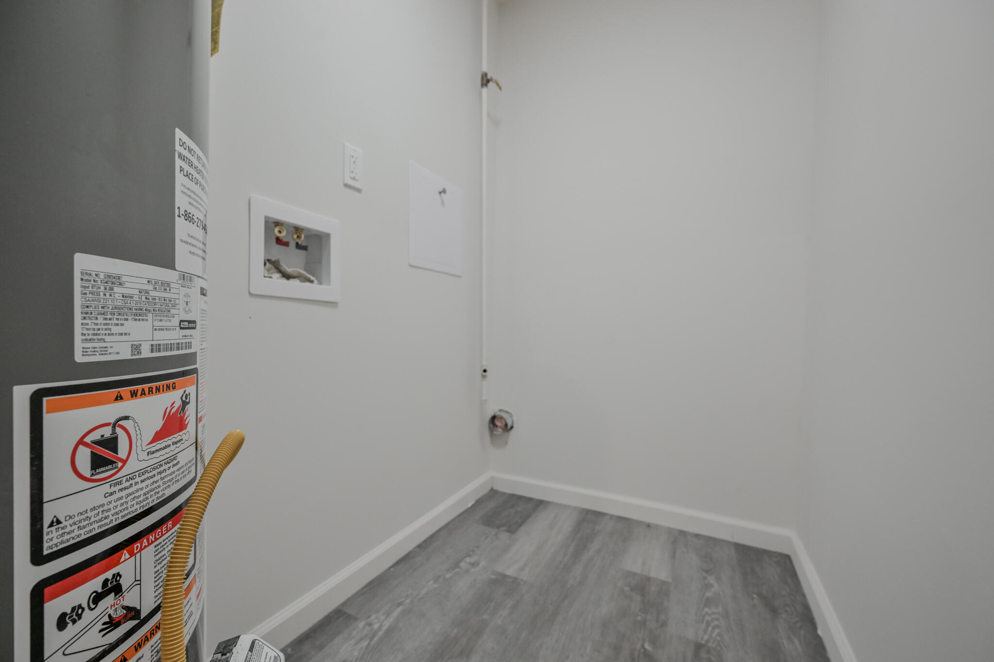 1705 Magnolia Boulevard, Springfield, Ohio 45503