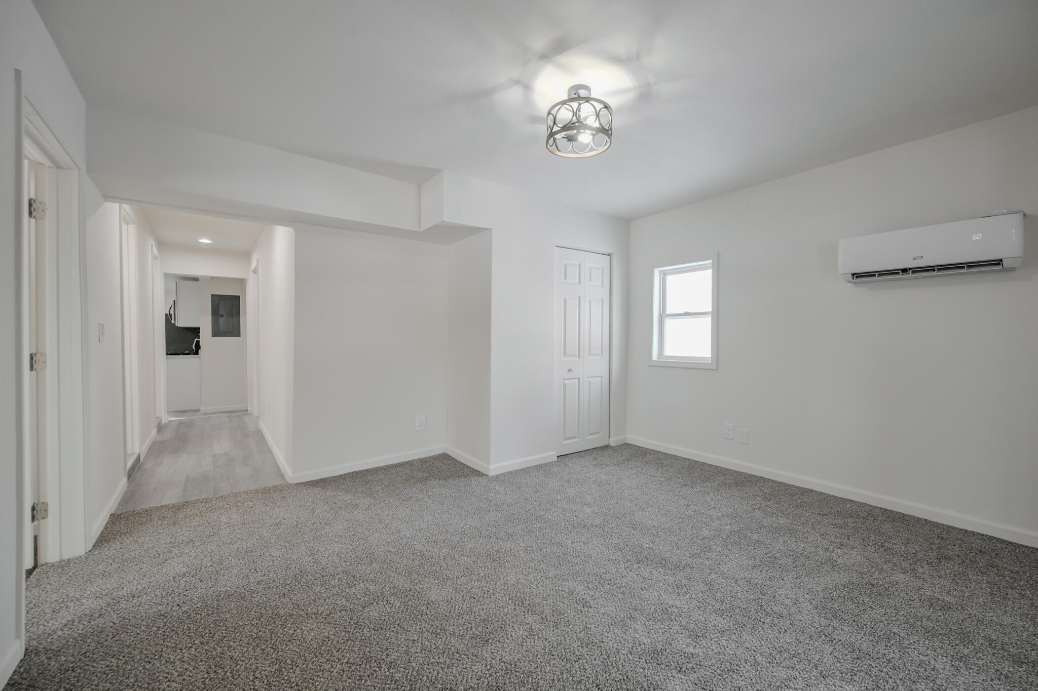 1705 Magnolia Boulevard, Springfield, Ohio 45503