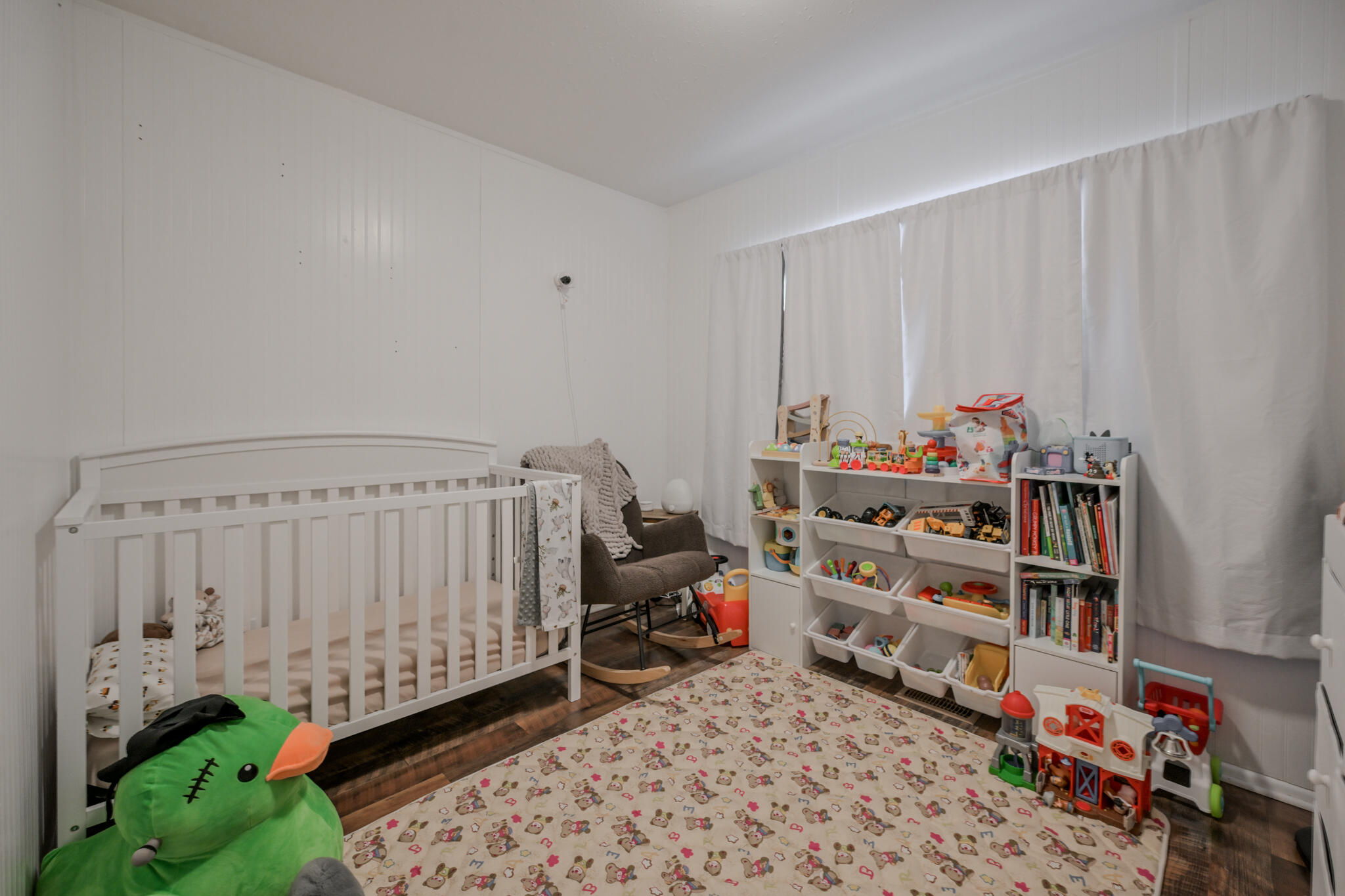 745 Hedwick Street, New Carlisle, Ohio 45344