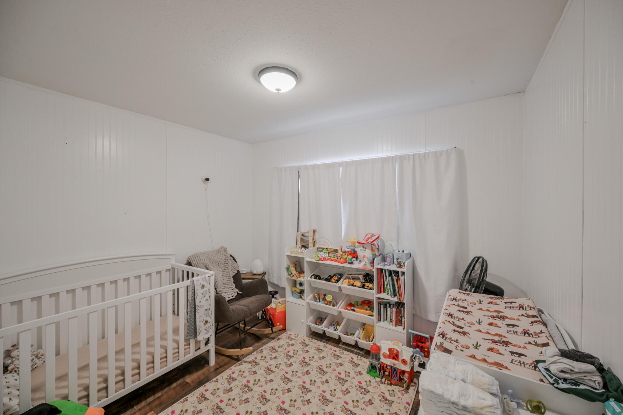 745 Hedwick Street, New Carlisle, Ohio 45344