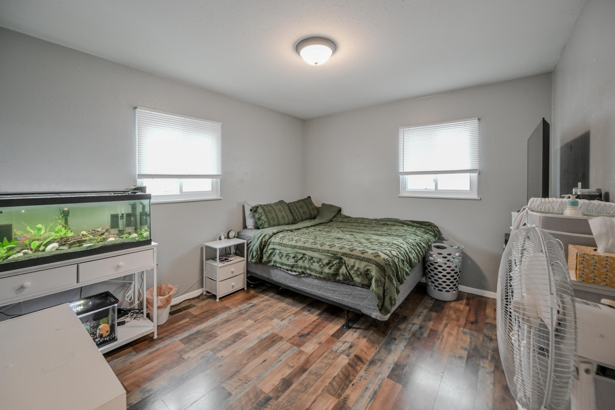 745 Hedwick Street, New Carlisle, Ohio 45344