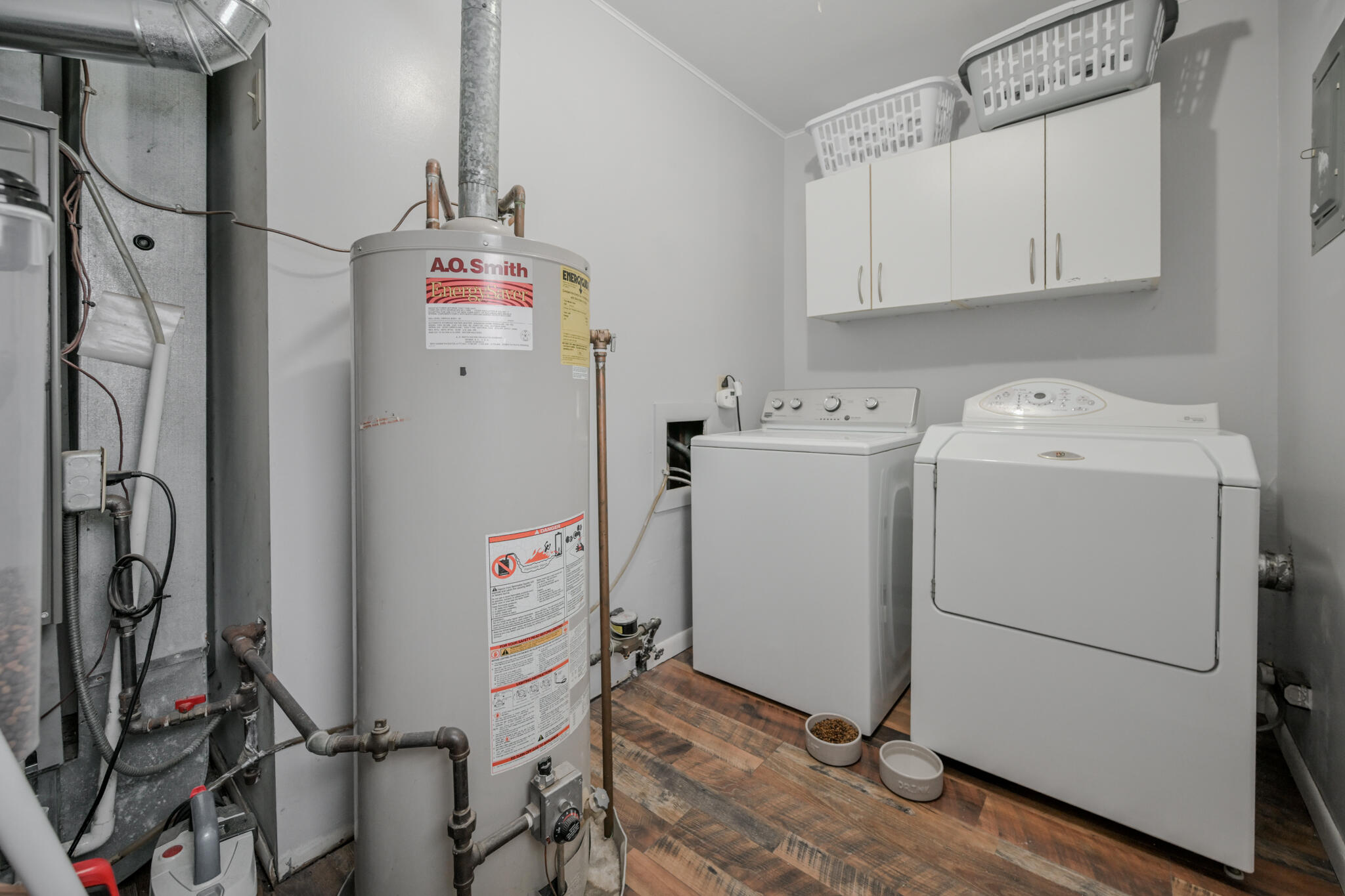 745 Hedwick Street, New Carlisle, Ohio 45344