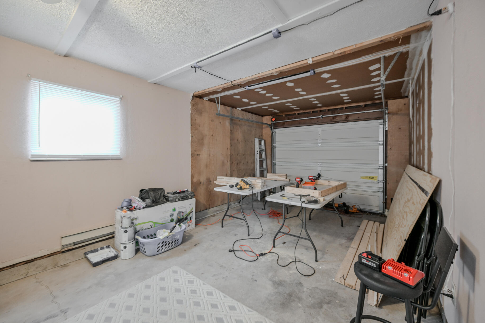 745 Hedwick Street, New Carlisle, Ohio 45344