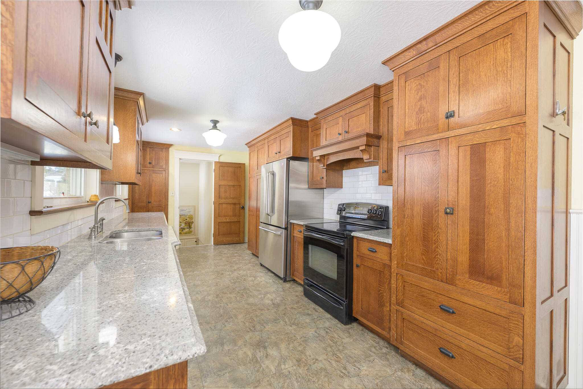 1112 Allison Road, Bellefontaine, Ohio 43311