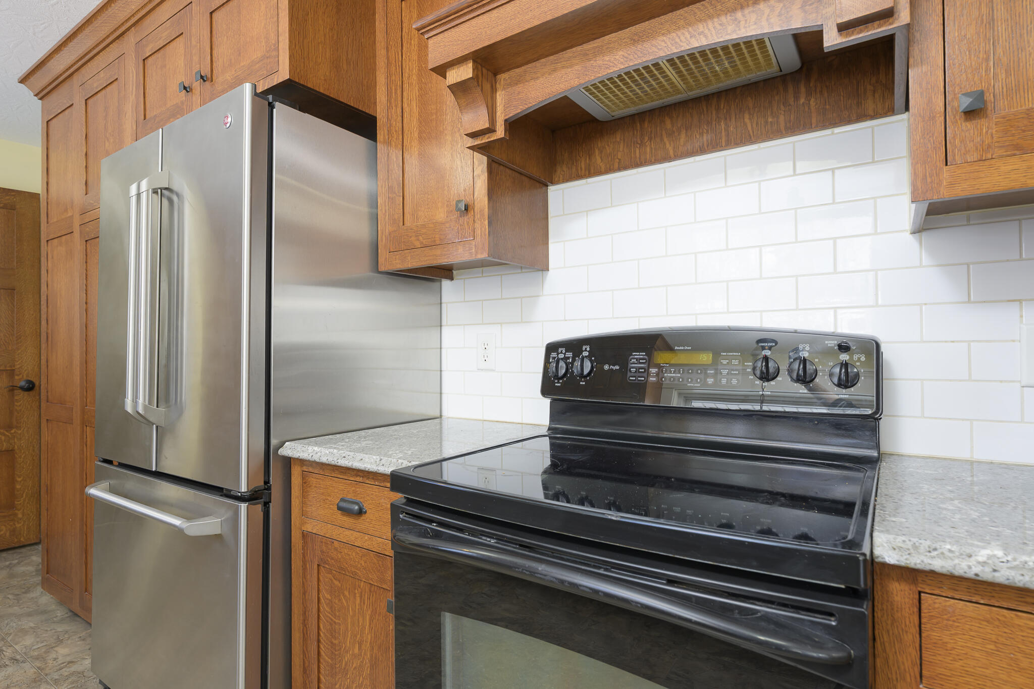 1112 Allison Road, Bellefontaine, Ohio 43311