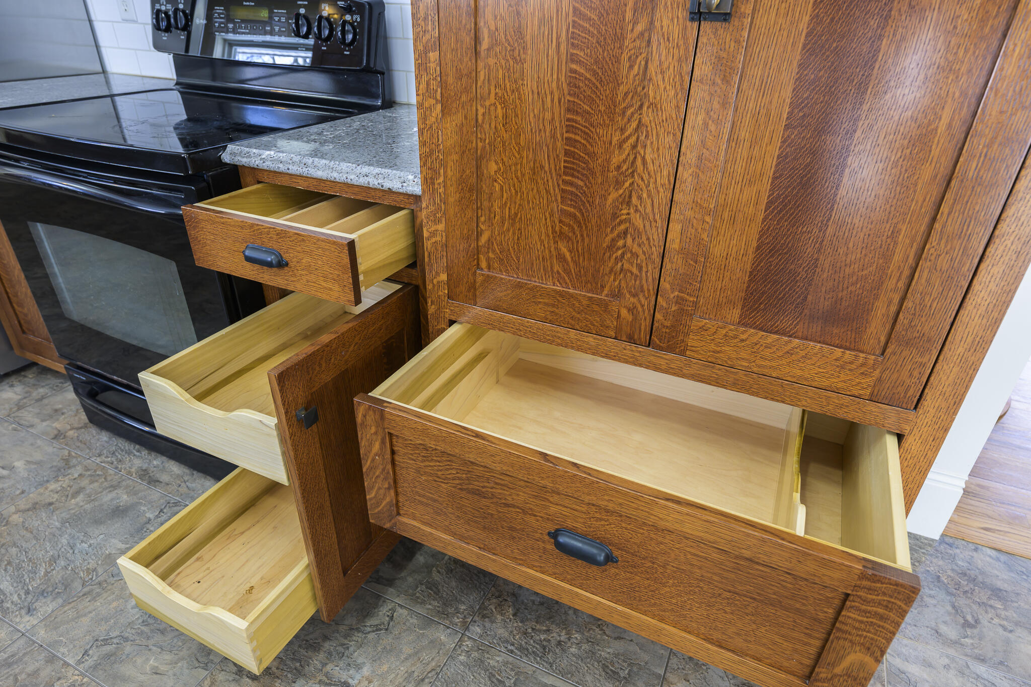 1112 Allison Road, Bellefontaine, Ohio 43311