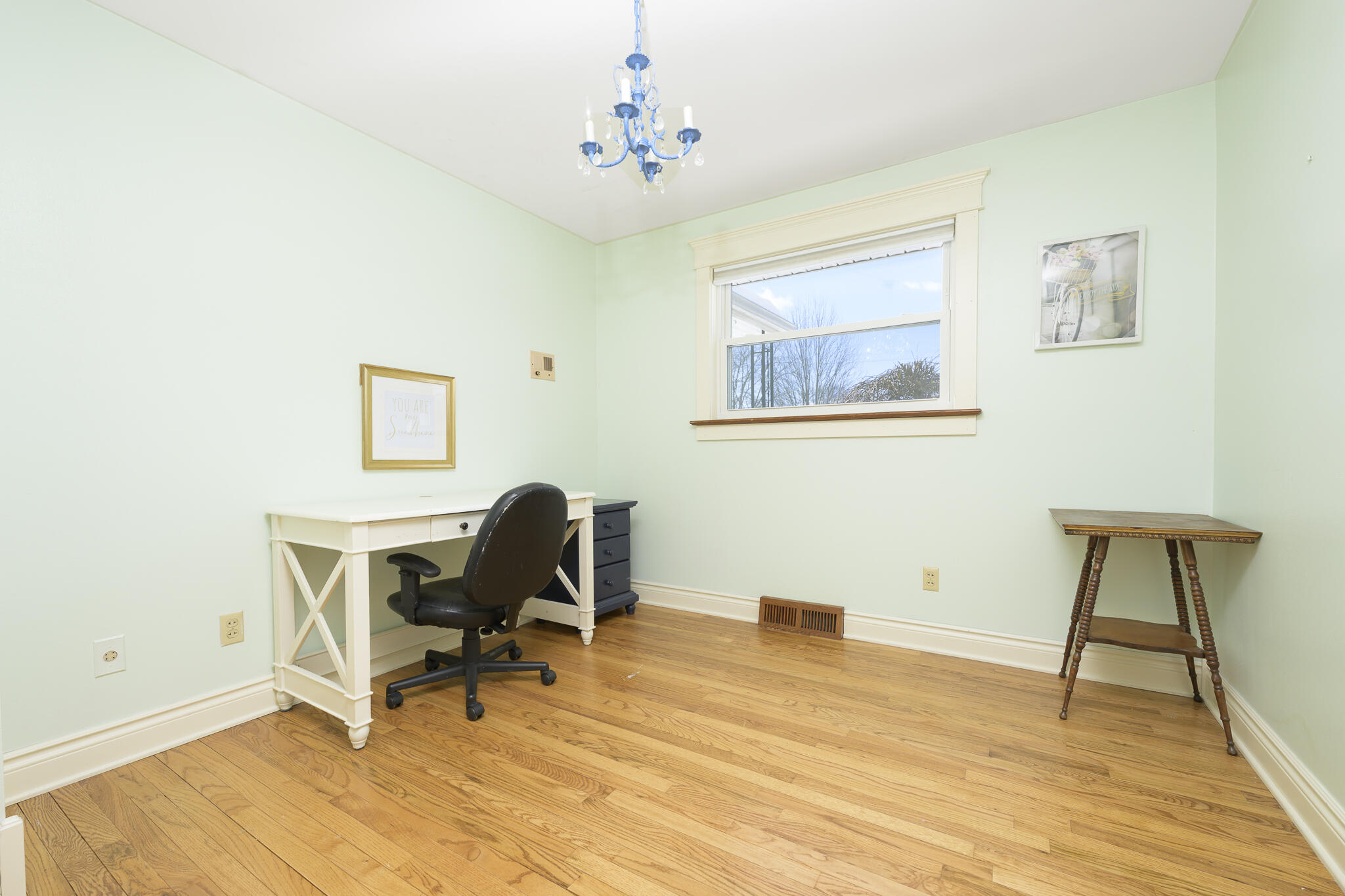 1112 Allison Road, Bellefontaine, Ohio 43311