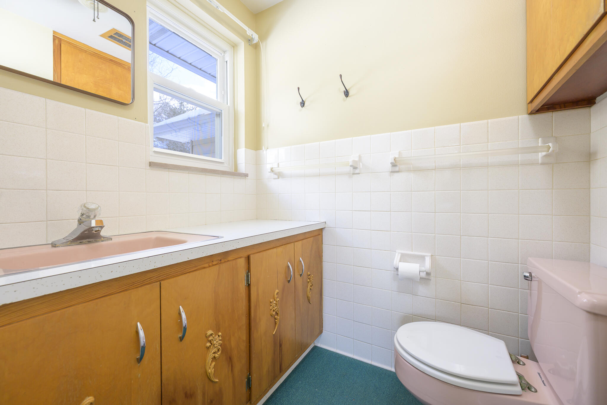 1112 Allison Road, Bellefontaine, Ohio 43311