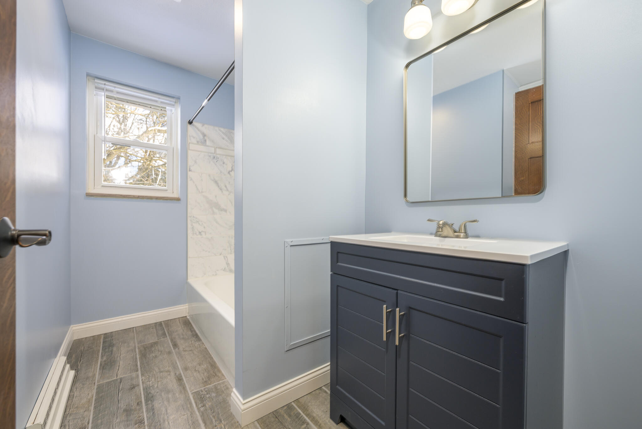 1112 Allison Road, Bellefontaine, Ohio 43311