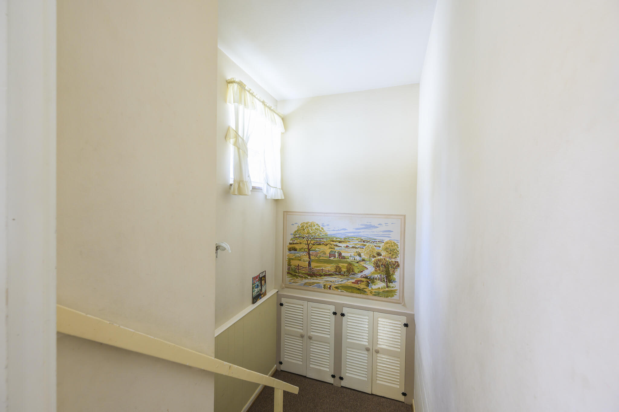 1112 Allison Road, Bellefontaine, Ohio 43311