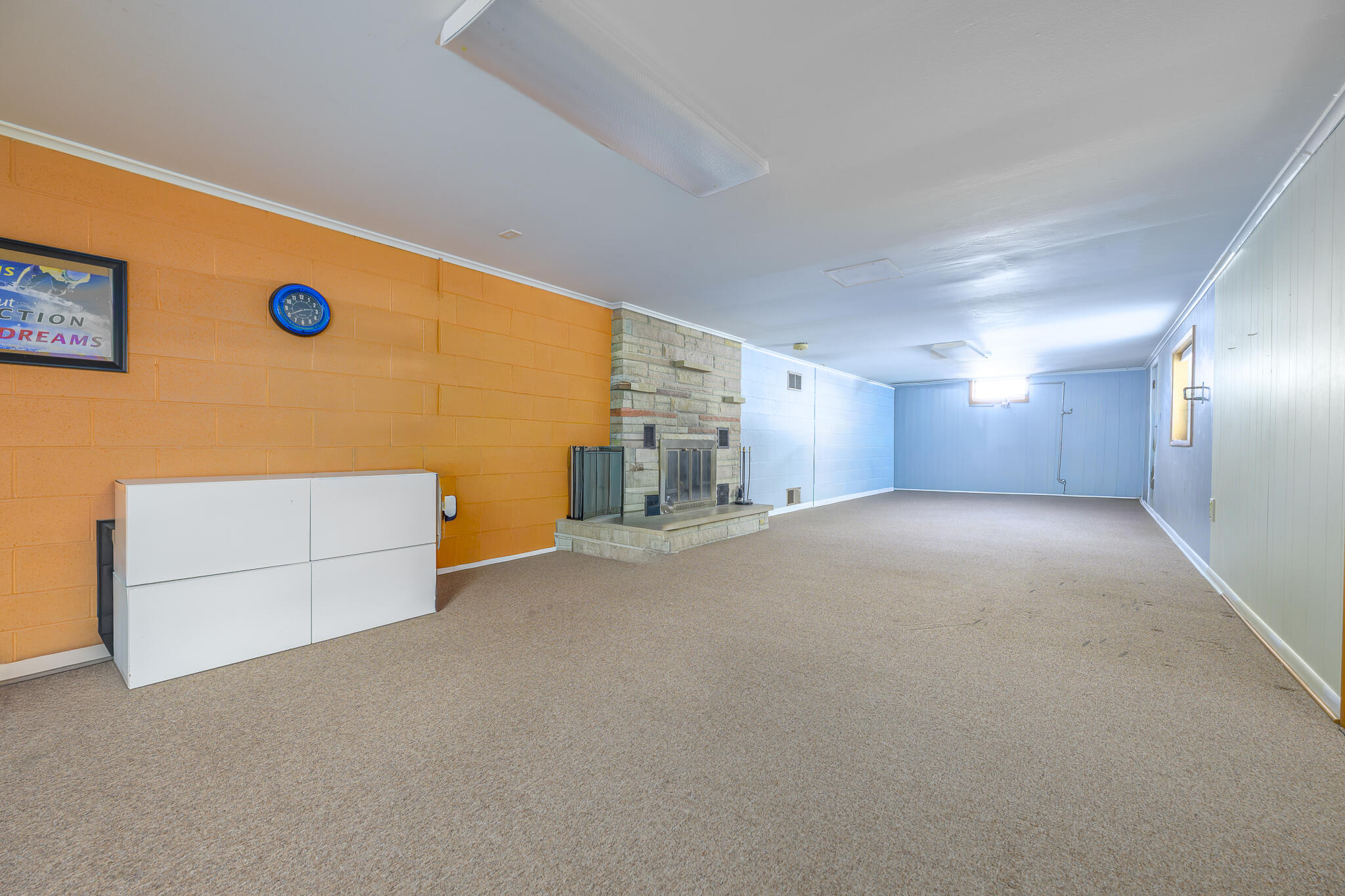 1112 Allison Road, Bellefontaine, Ohio 43311