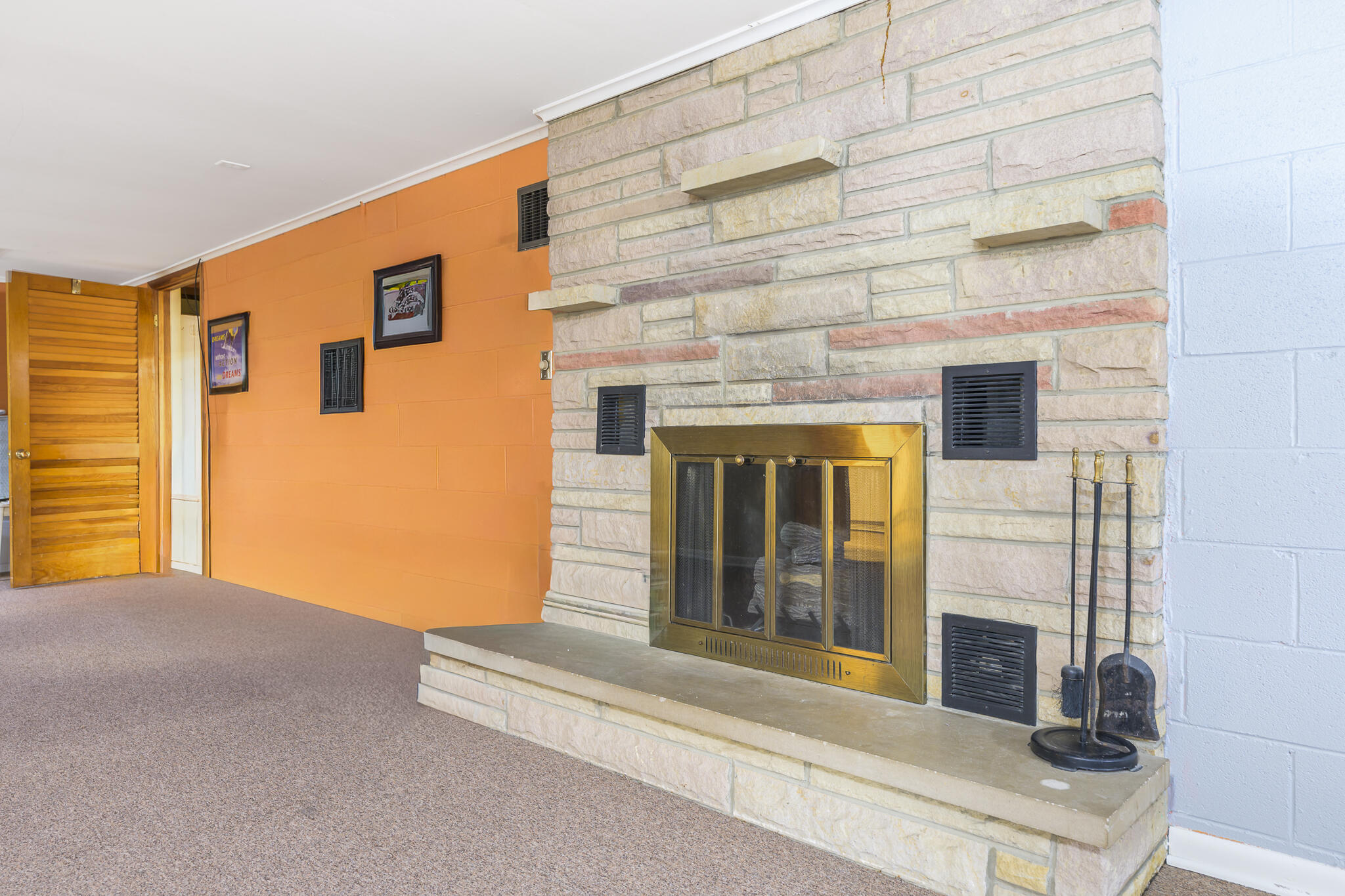 1112 Allison Road, Bellefontaine, Ohio 43311