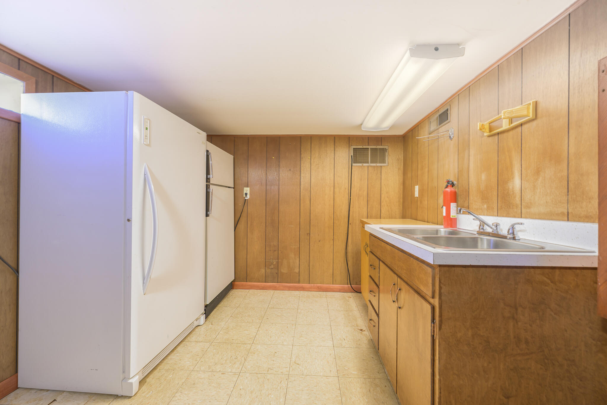 1112 Allison Road, Bellefontaine, Ohio 43311