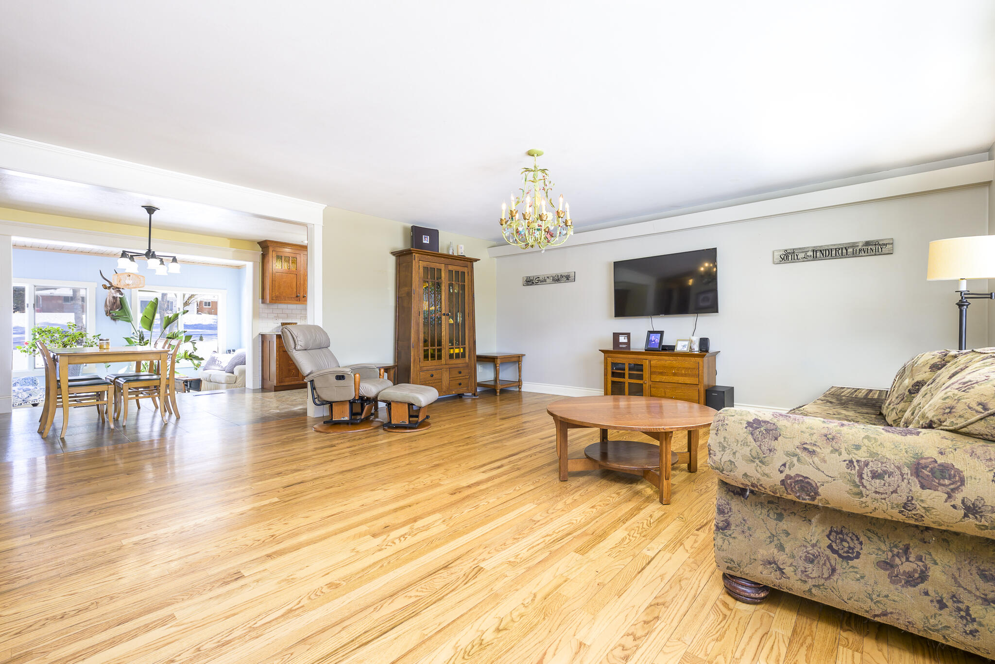 1112 Allison Road, Bellefontaine, Ohio 43311