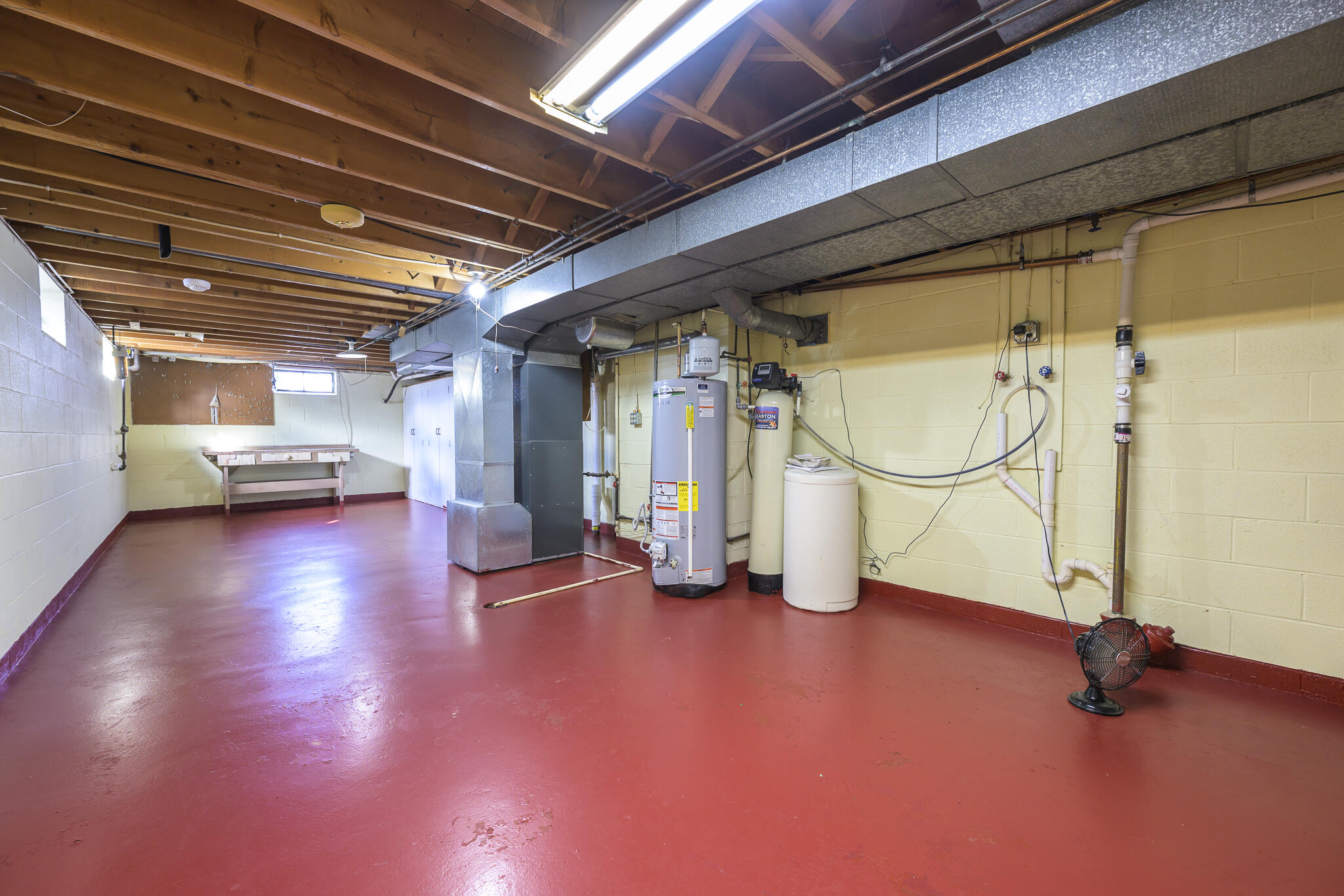 1112 Allison Road, Bellefontaine, Ohio 43311