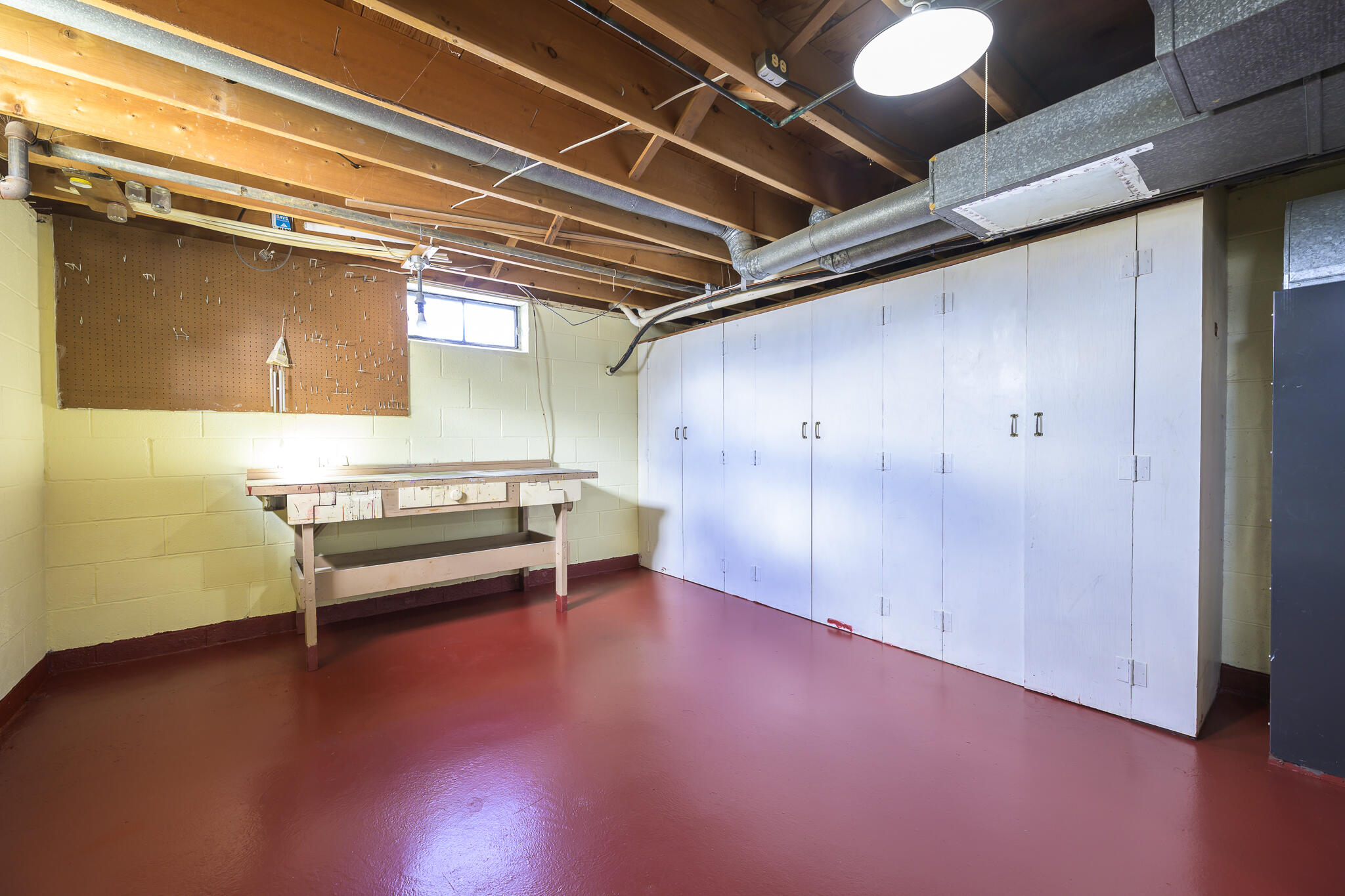 1112 Allison Road, Bellefontaine, Ohio 43311