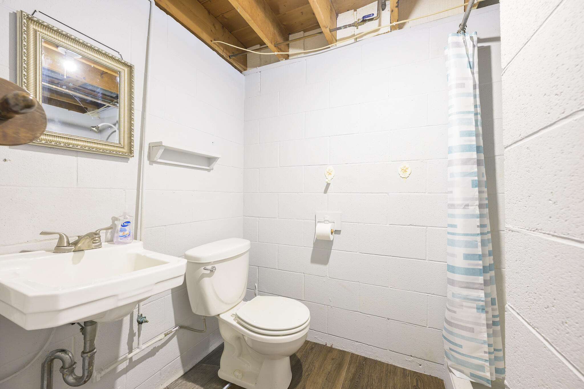 1112 Allison Road, Bellefontaine, Ohio 43311