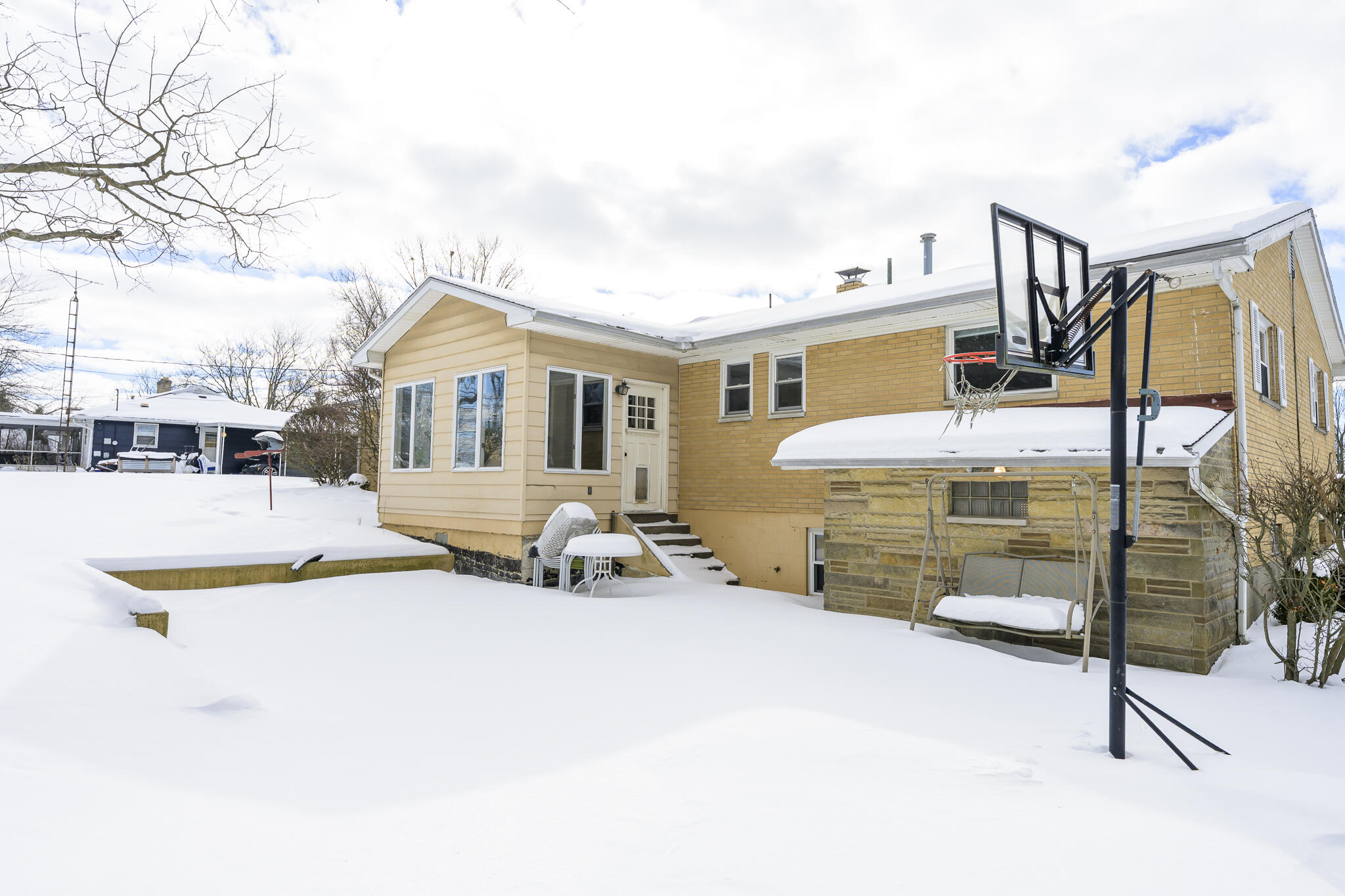 1112 Allison Road, Bellefontaine, Ohio 43311