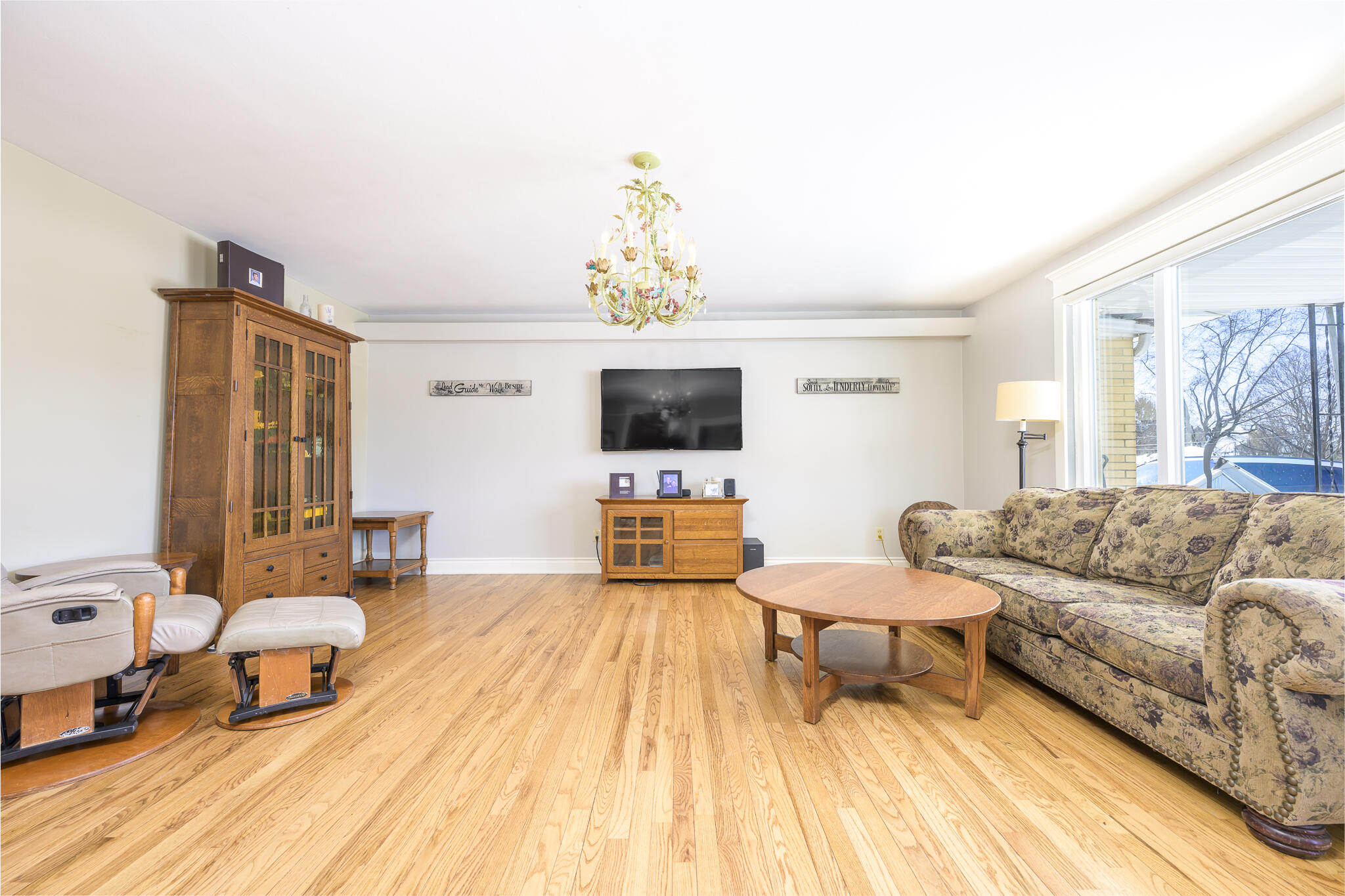 1112 Allison Road, Bellefontaine, Ohio 43311