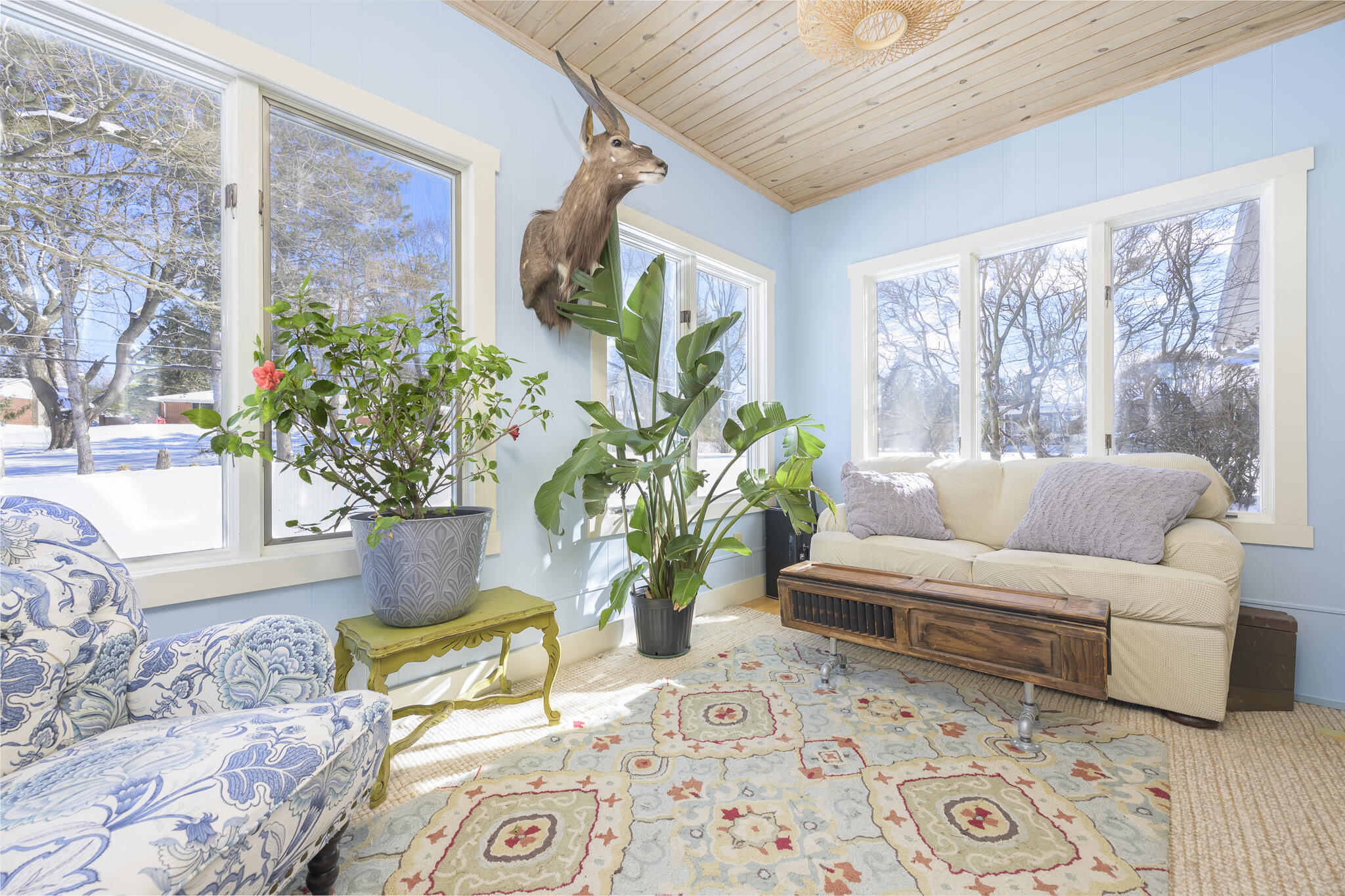 1112 Allison Road, Bellefontaine, Ohio 43311