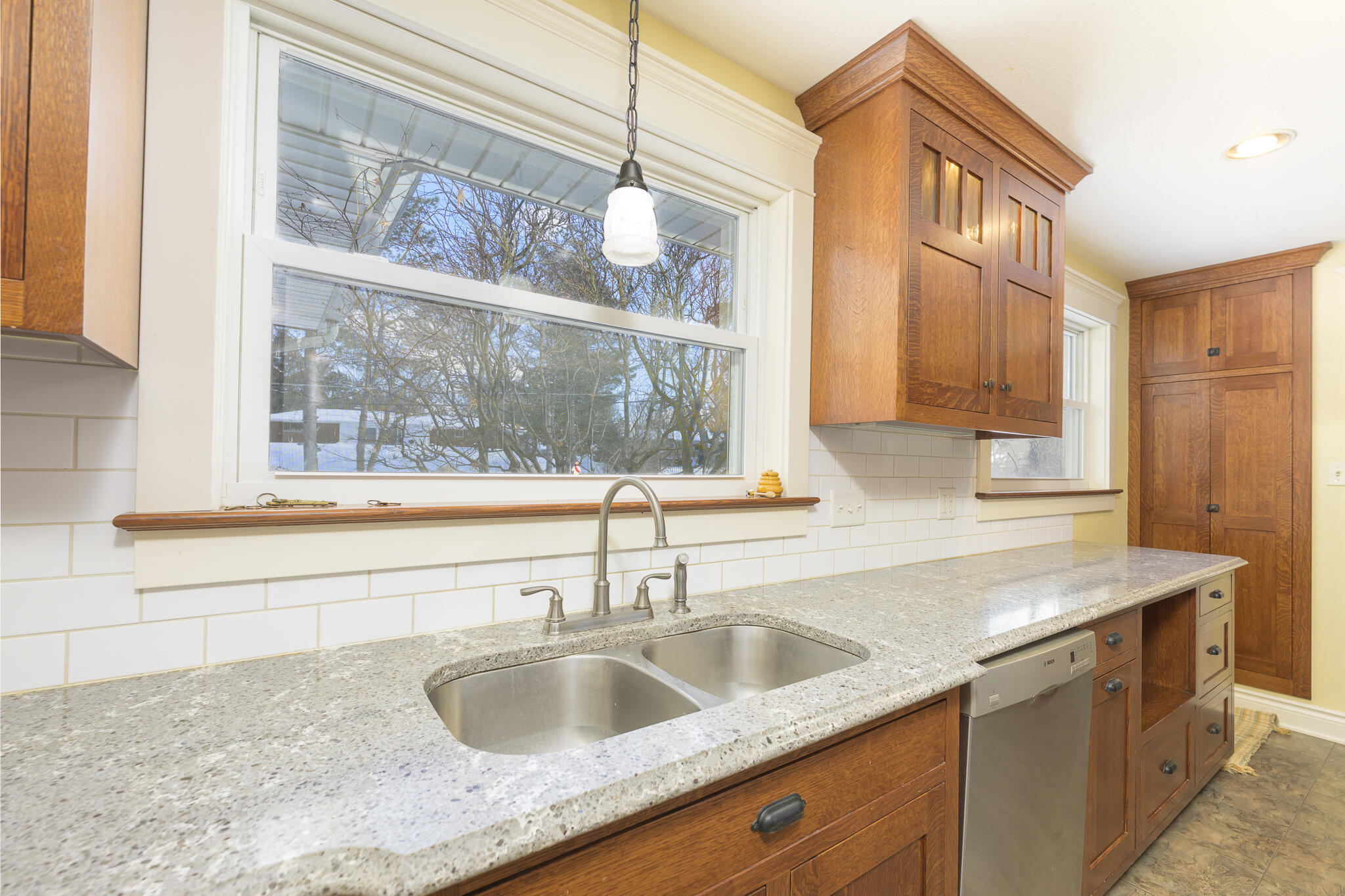 1112 Allison Road, Bellefontaine, Ohio 43311