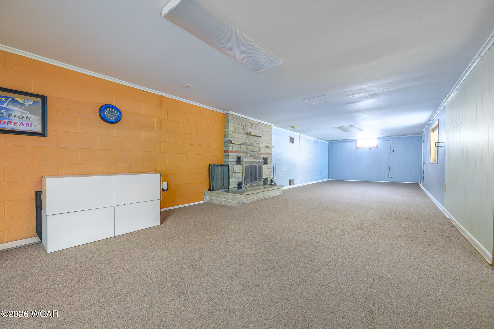 1112 Allison Road, Bellefontaine, Ohio