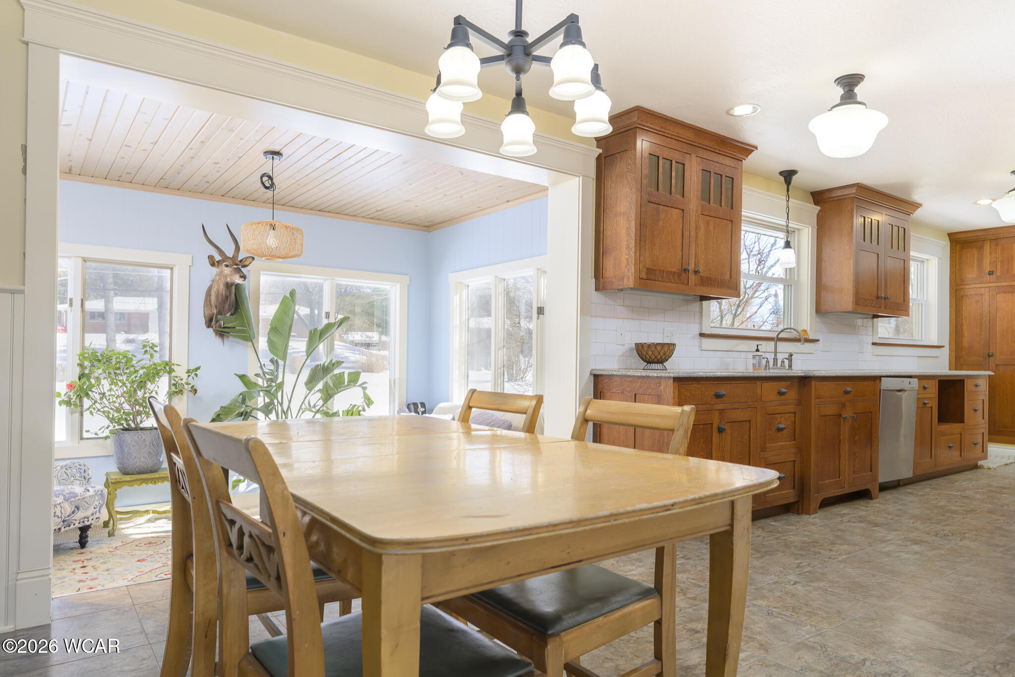 1112 Allison Road, Bellefontaine, Ohio