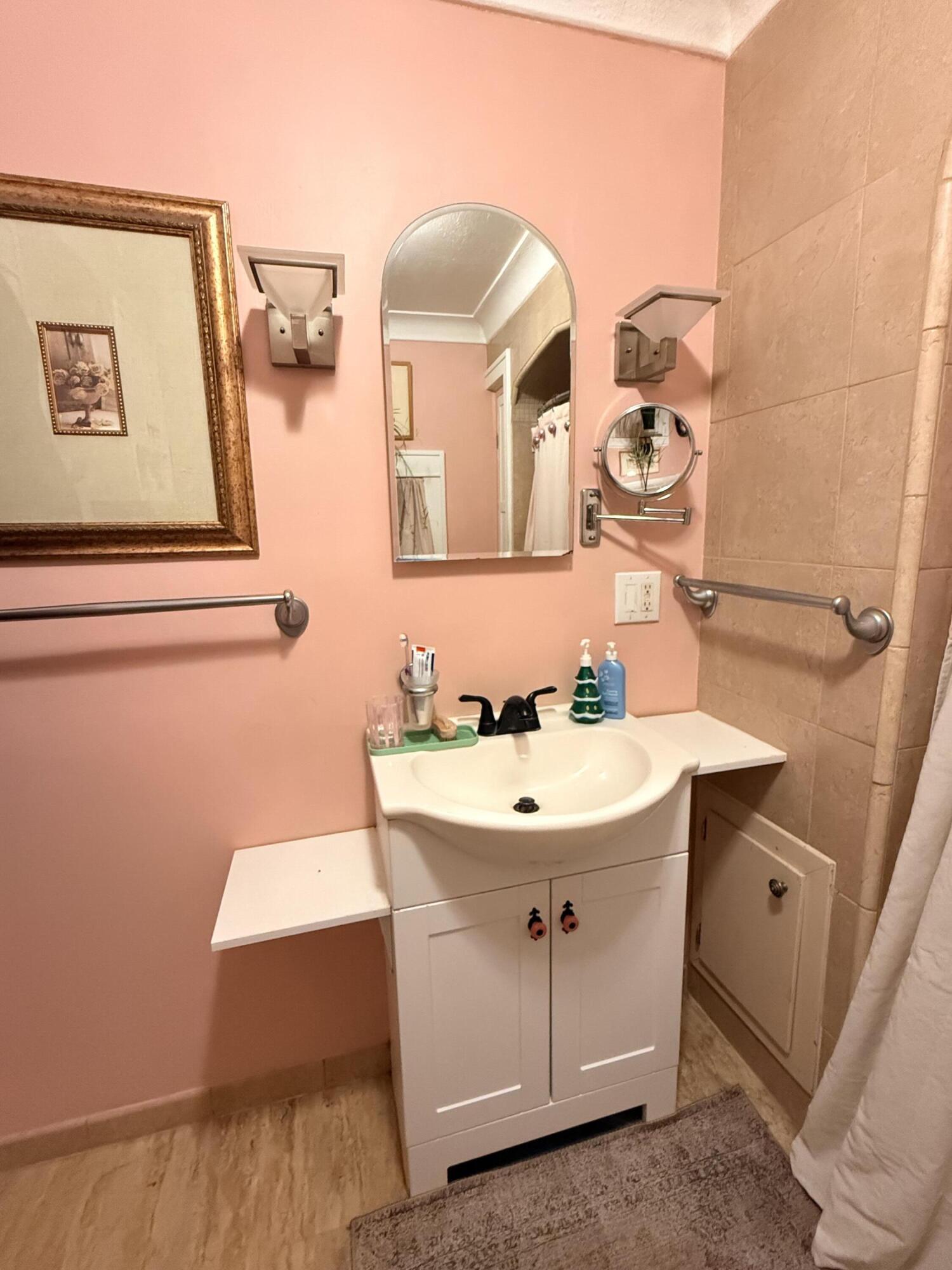 120 Bon Air Drive, Sidney, Ohio 45365