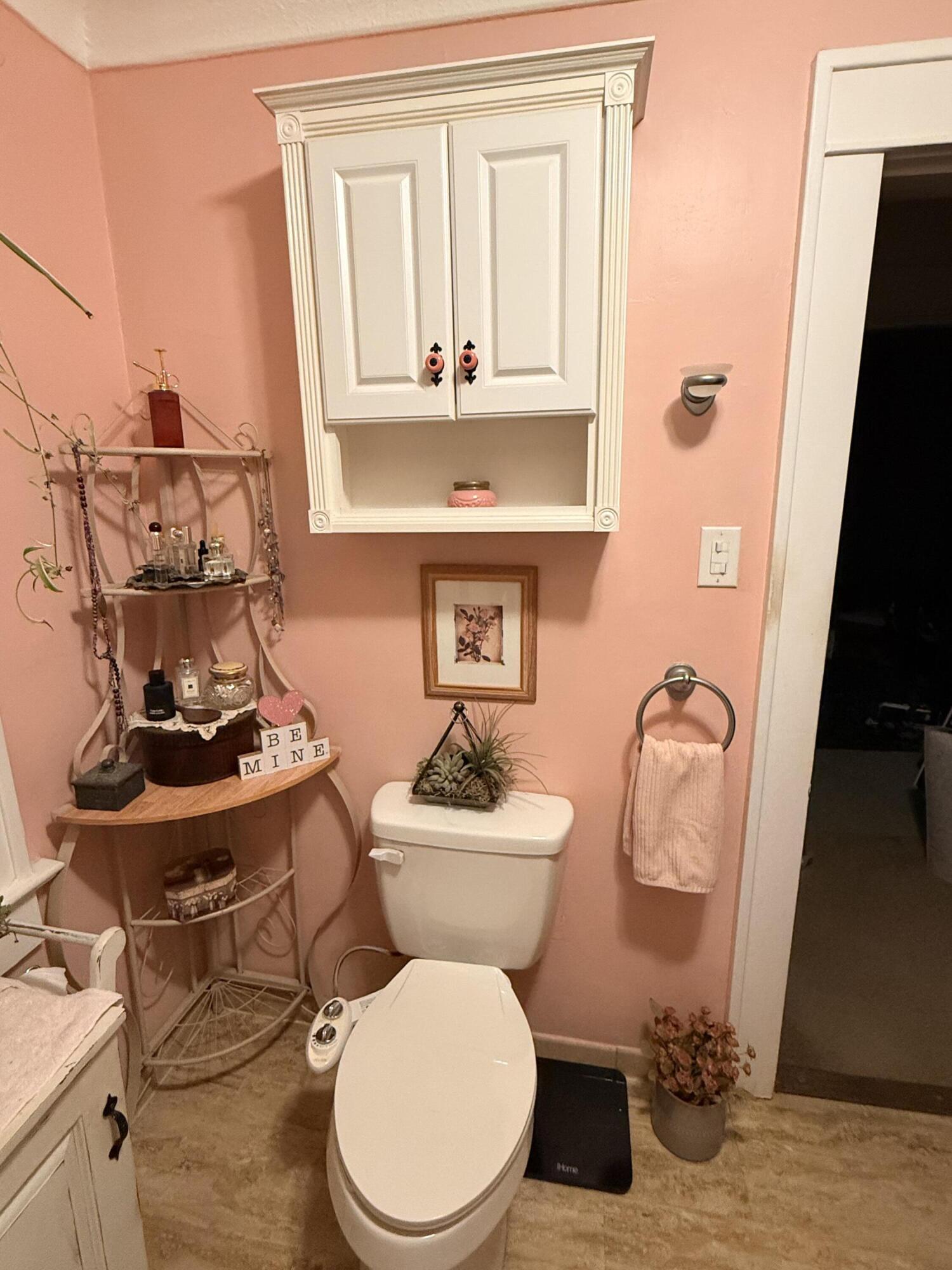 120 Bon Air Drive, Sidney, Ohio 45365