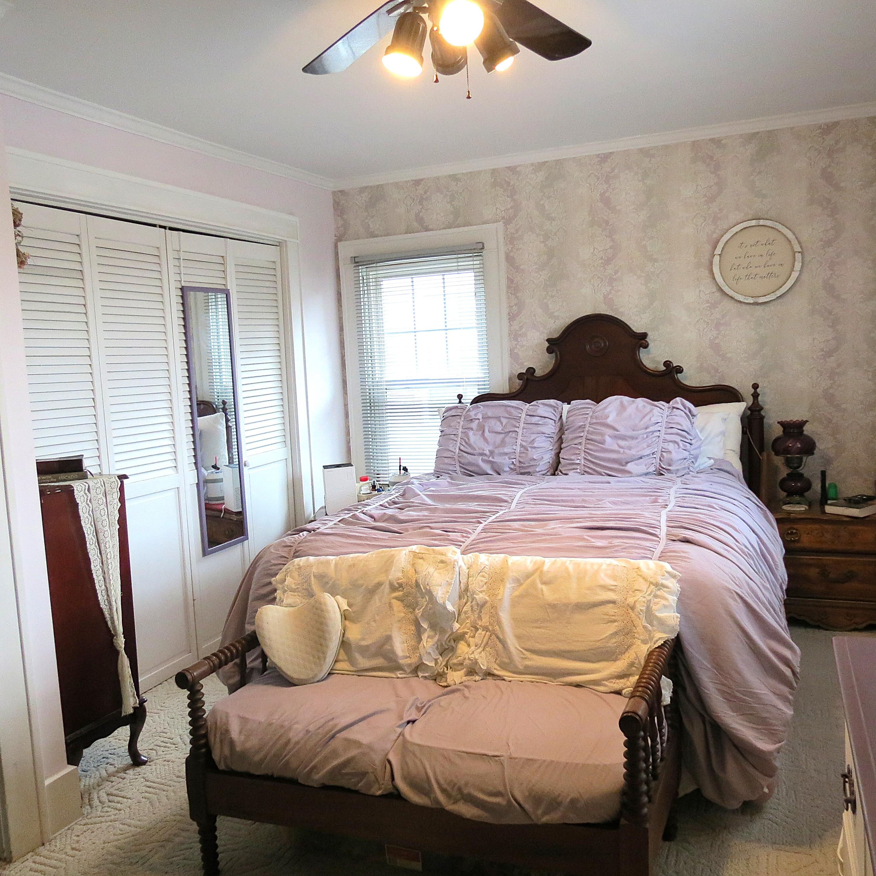 120 Bon Air Drive, Sidney, Ohio 45365