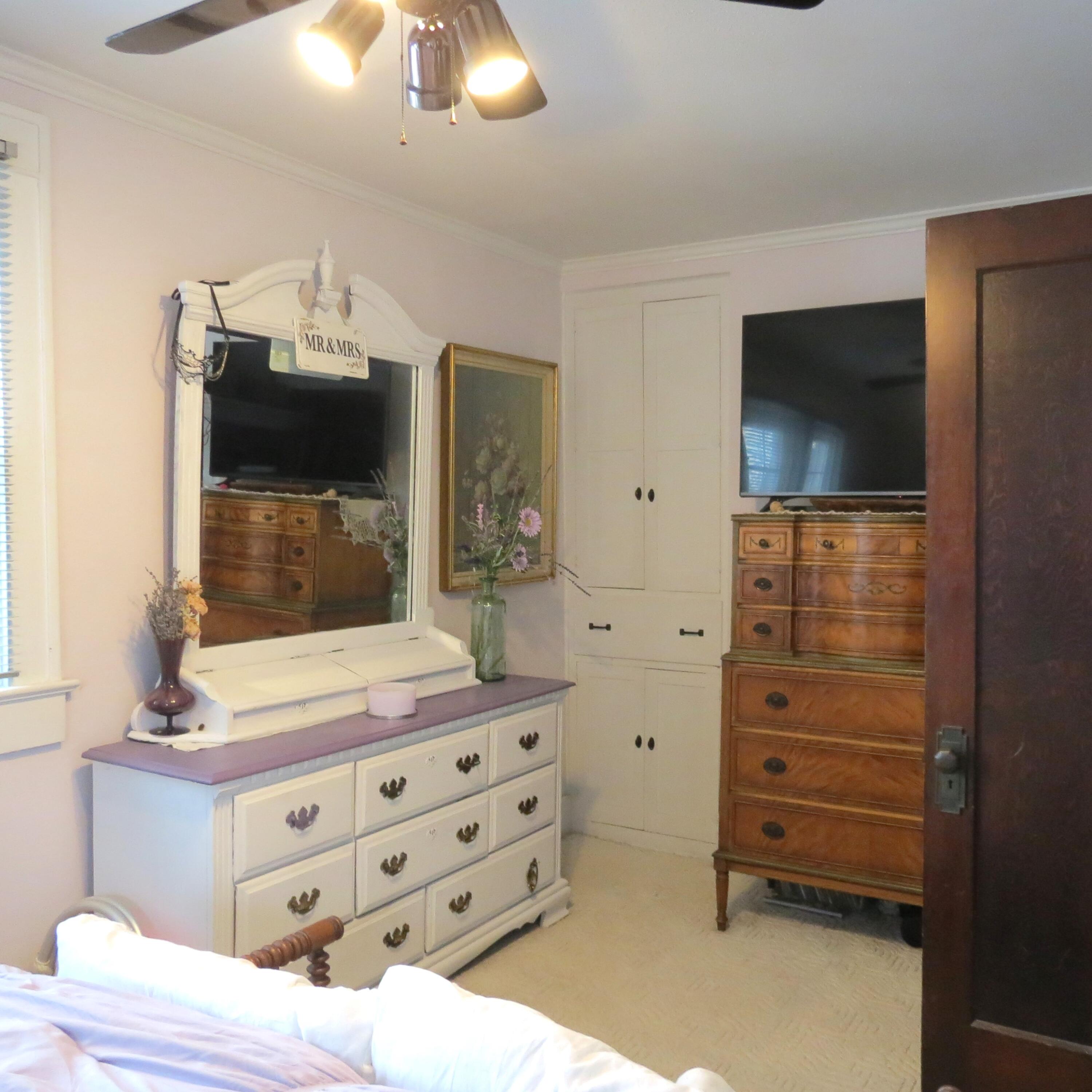 120 Bon Air Drive, Sidney, Ohio 45365