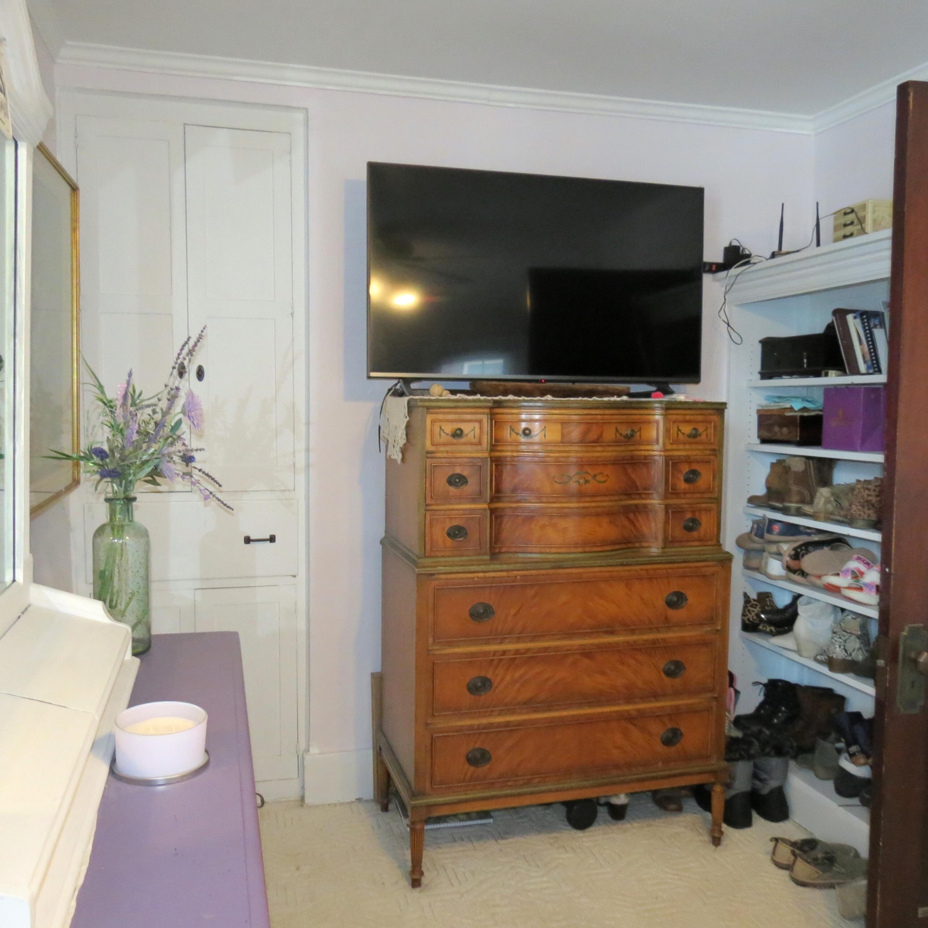 120 Bon Air Drive, Sidney, Ohio 45365