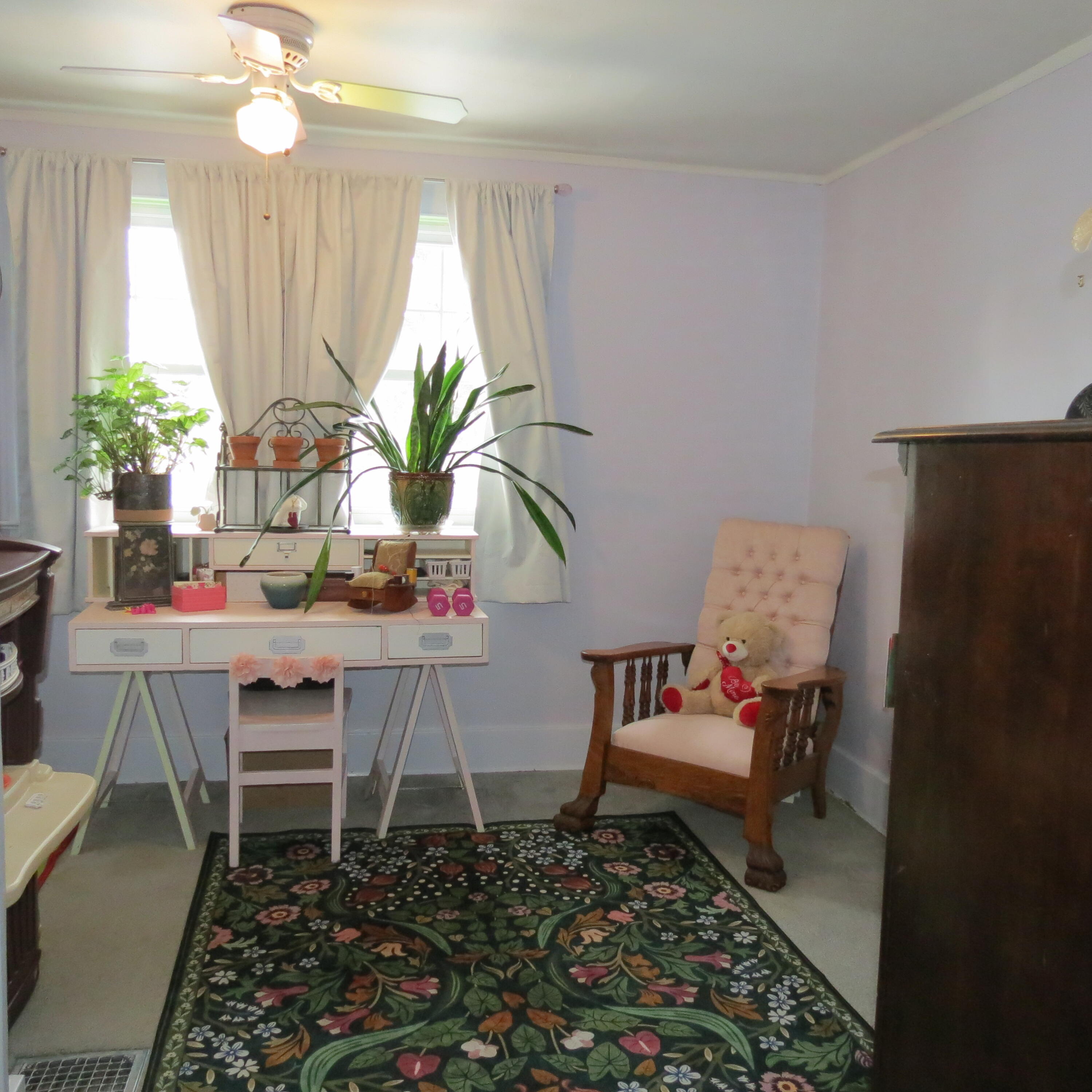 120 Bon Air Drive, Sidney, Ohio 45365