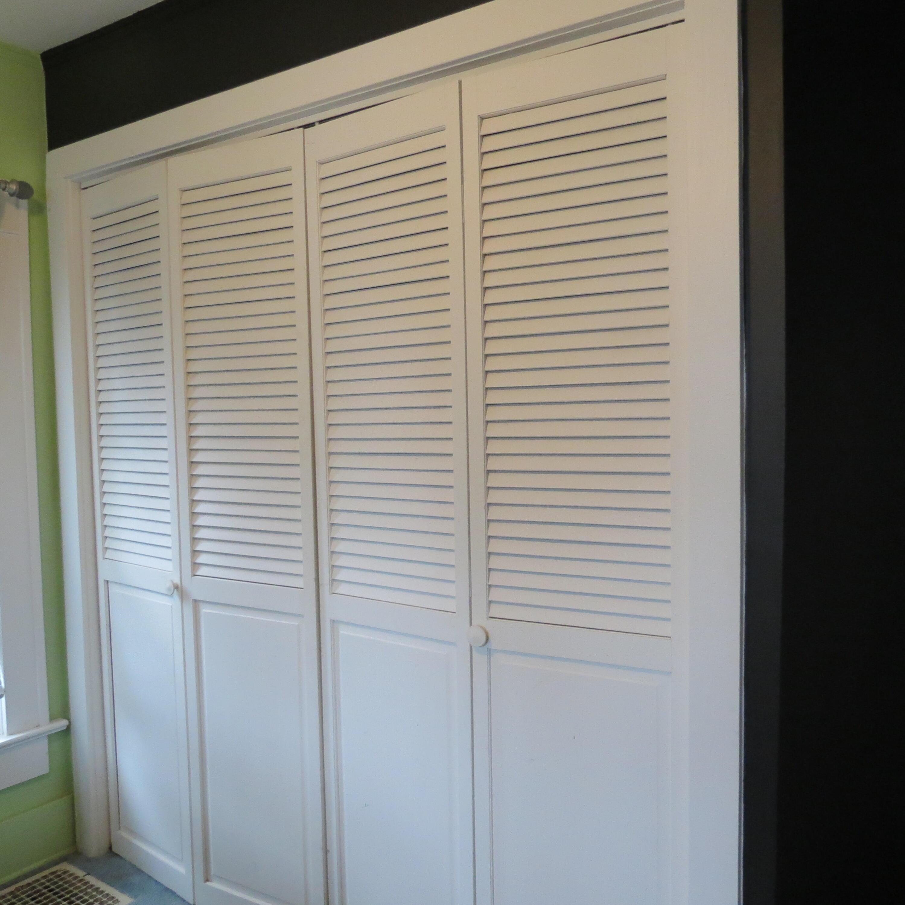 120 Bon Air Drive, Sidney, Ohio 45365