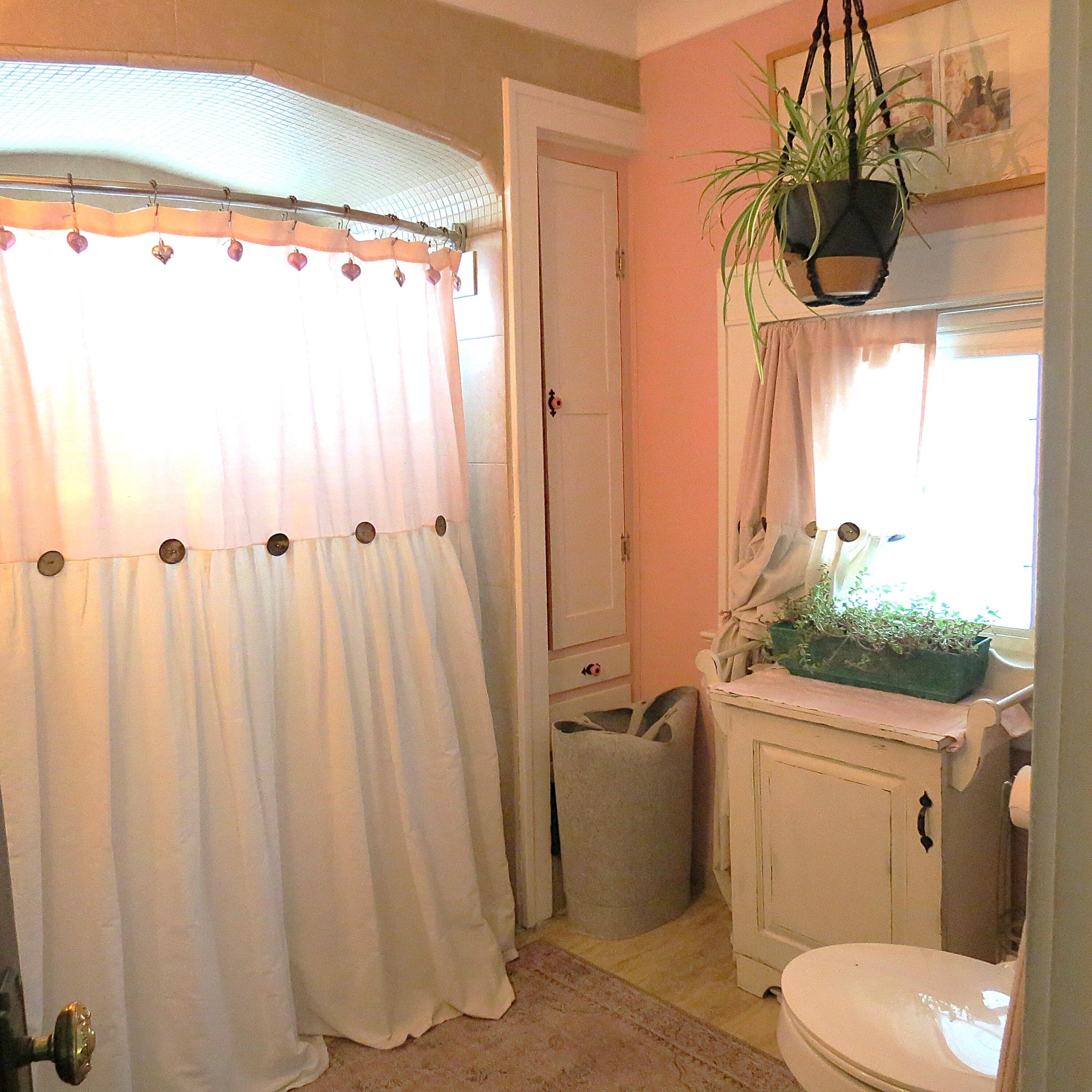 120 Bon Air Drive, Sidney, Ohio 45365